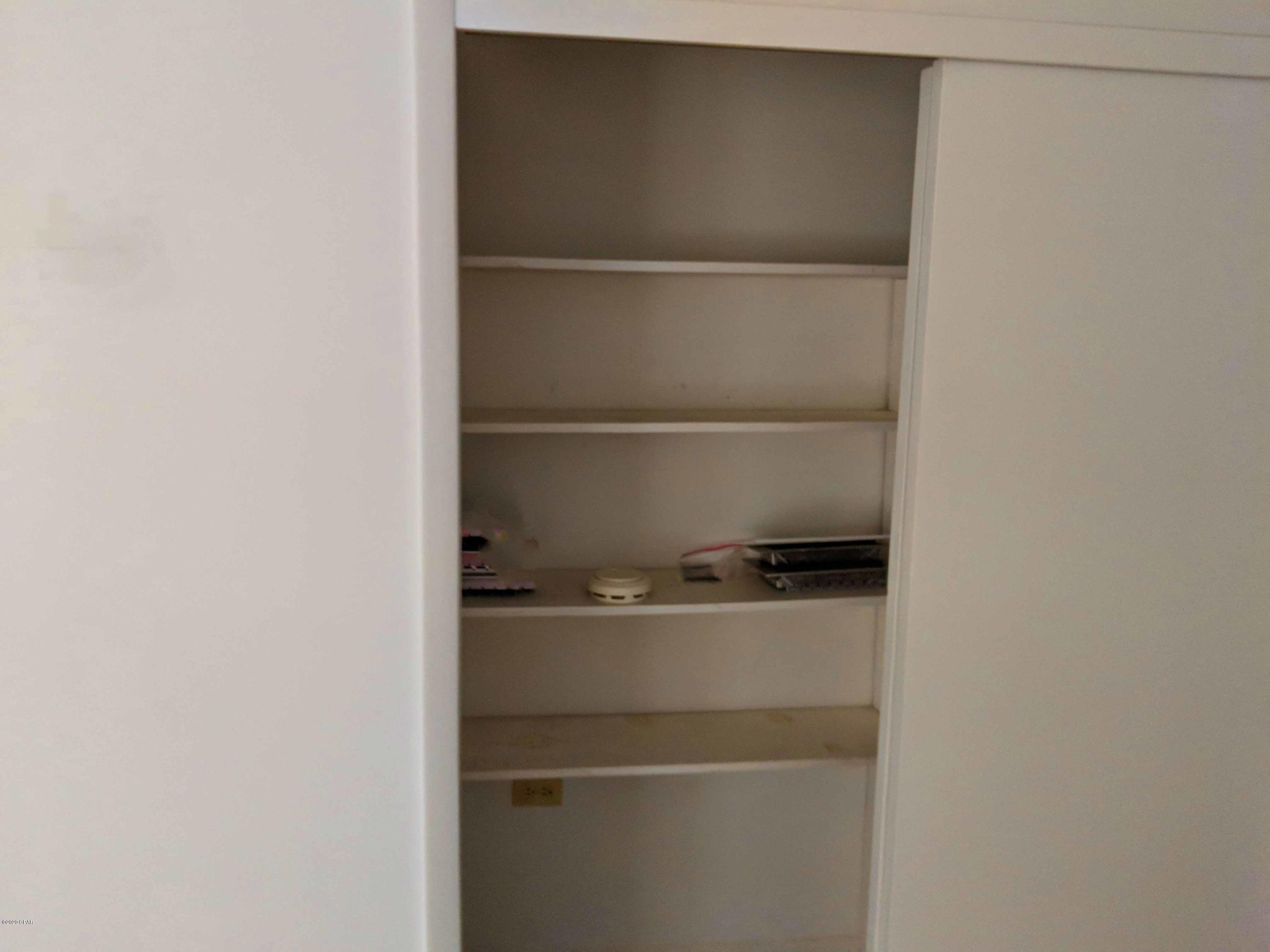 Lannie Rowe Lake Estates U-7 - Residential