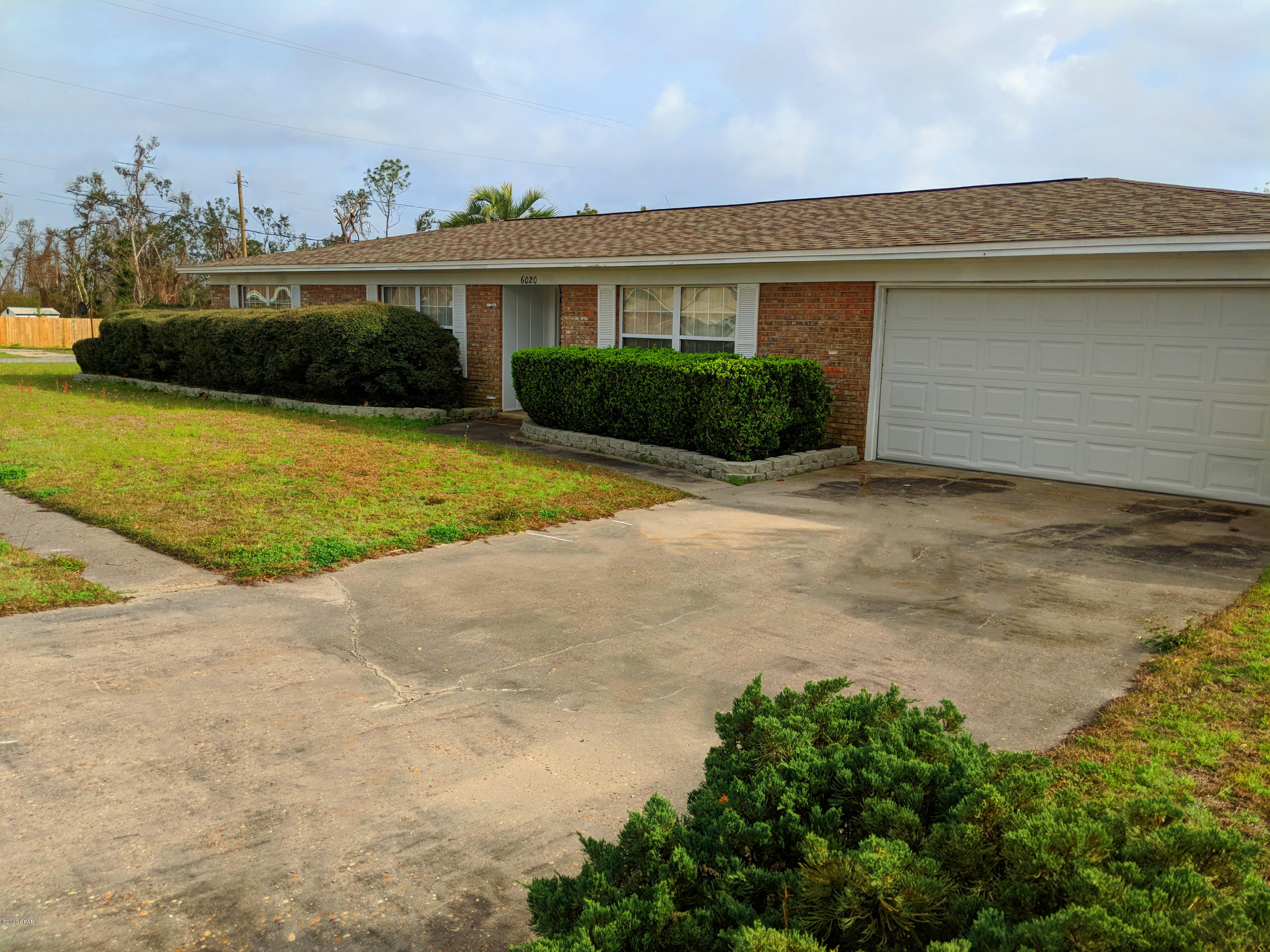 Lannie Rowe Lake Estates U-7 - Residential