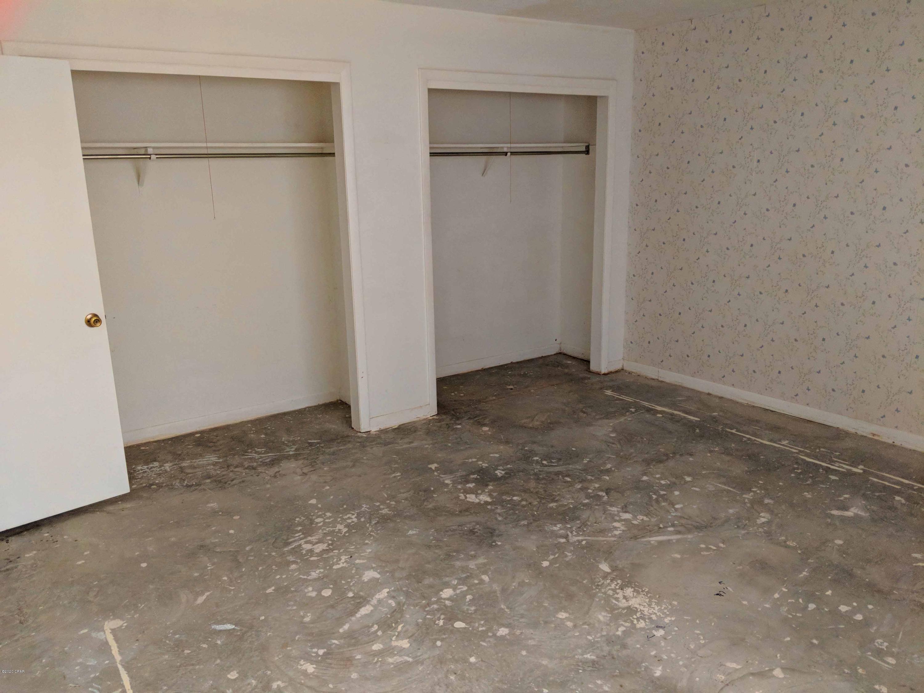 Lannie Rowe Lake Estates U-7 - Residential