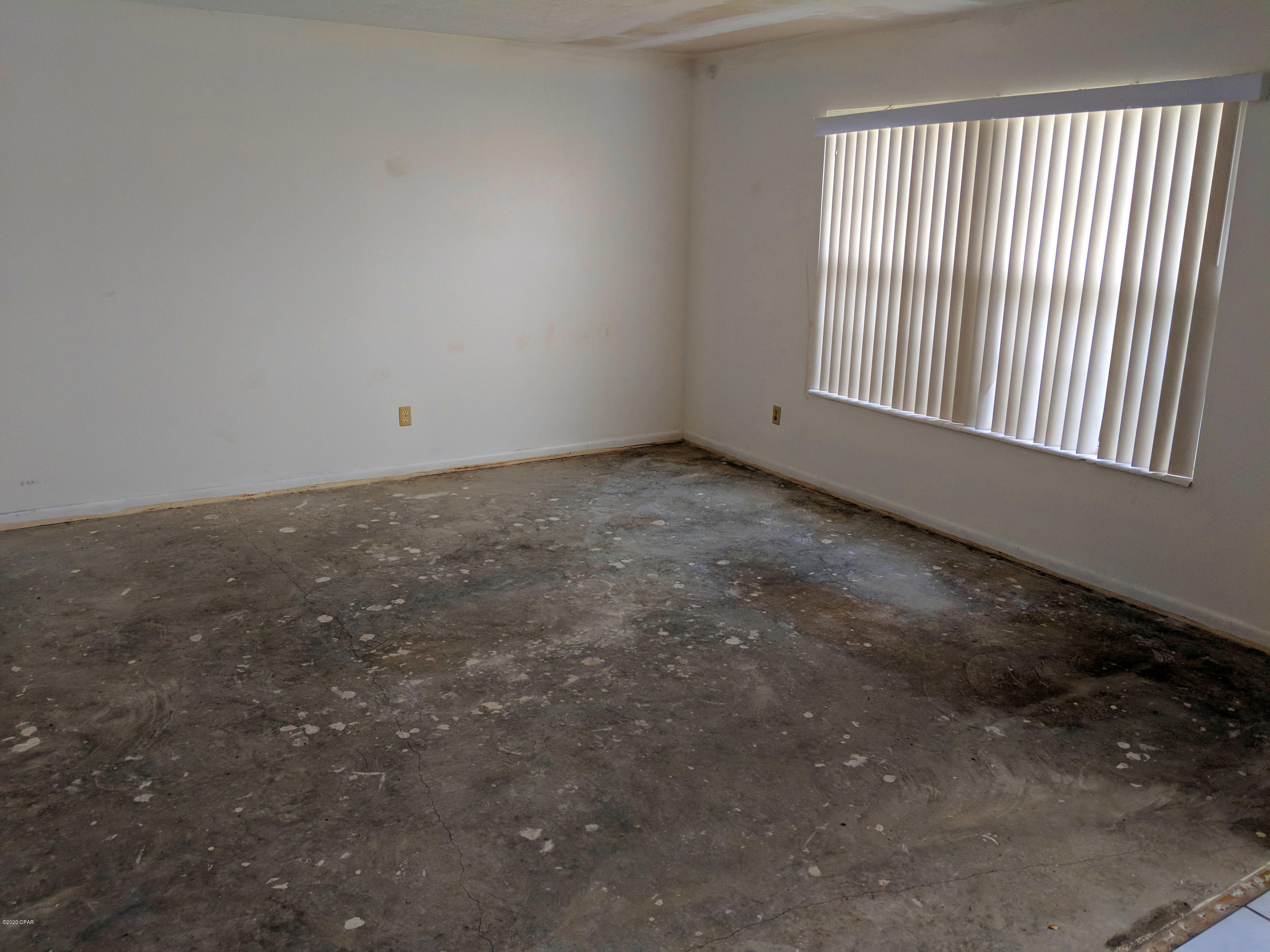 Lannie Rowe Lake Estates U-7 - Residential