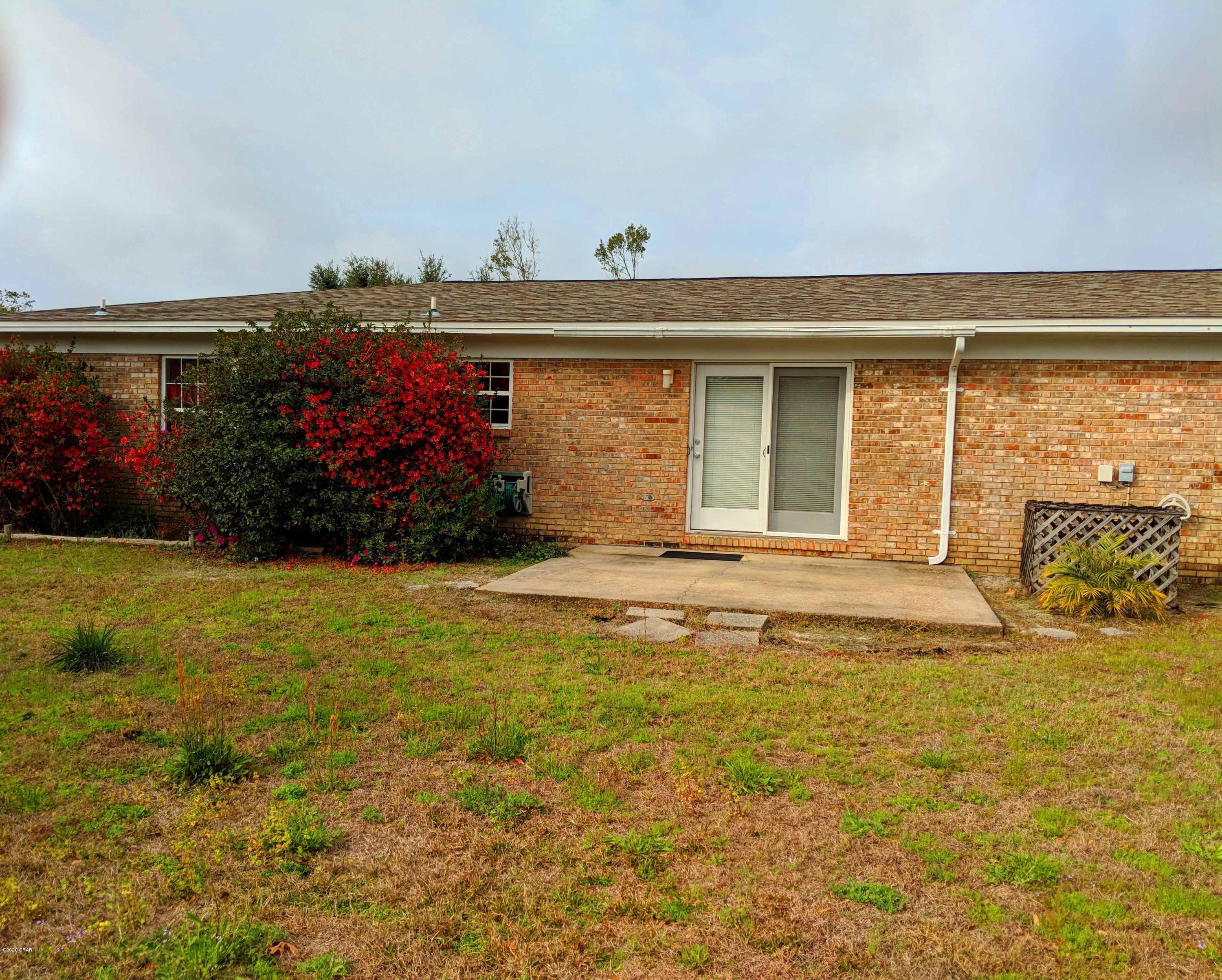 Lannie Rowe Lake Estates U-7 - Residential