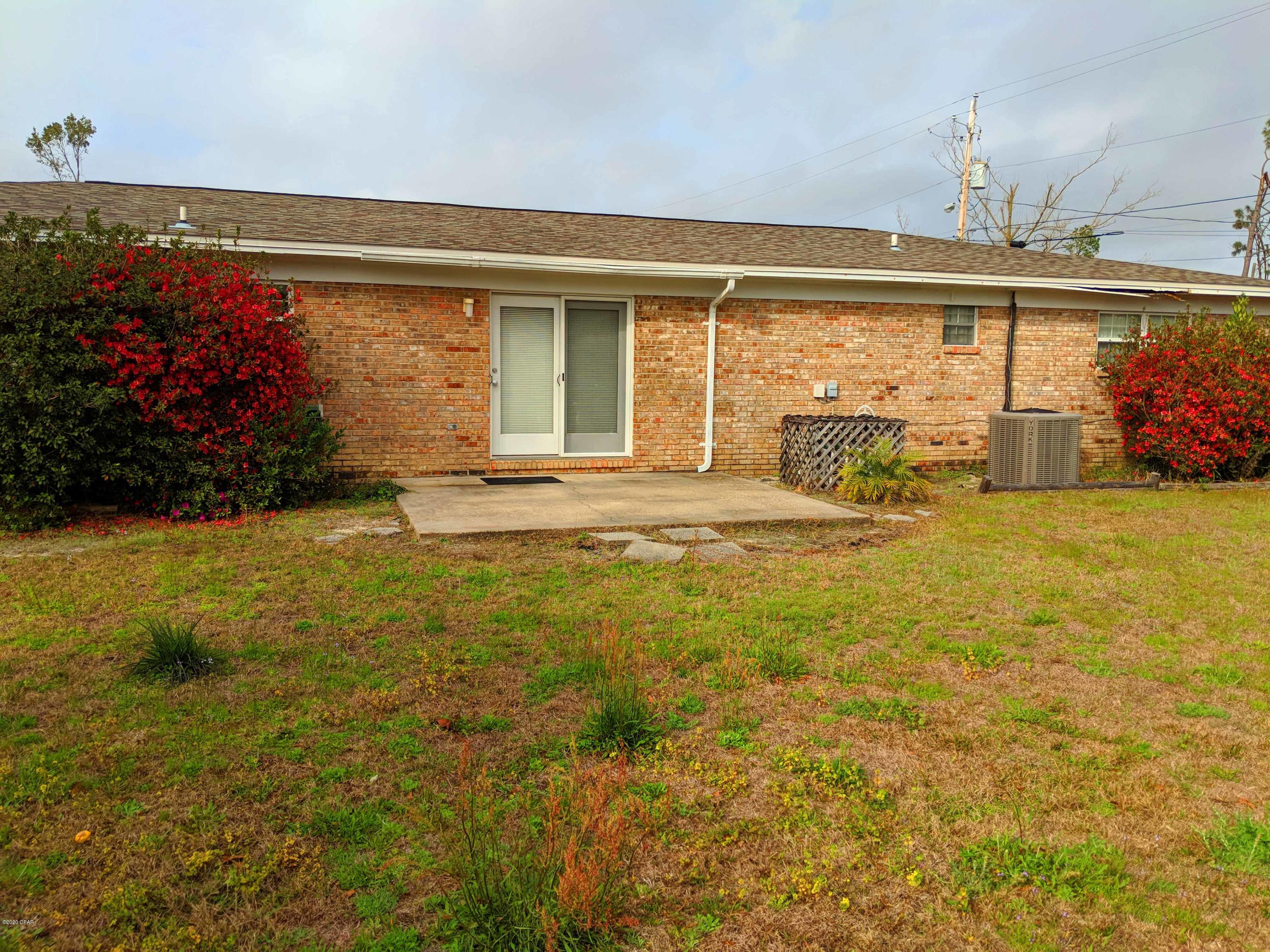 Lannie Rowe Lake Estates U-7 - Residential