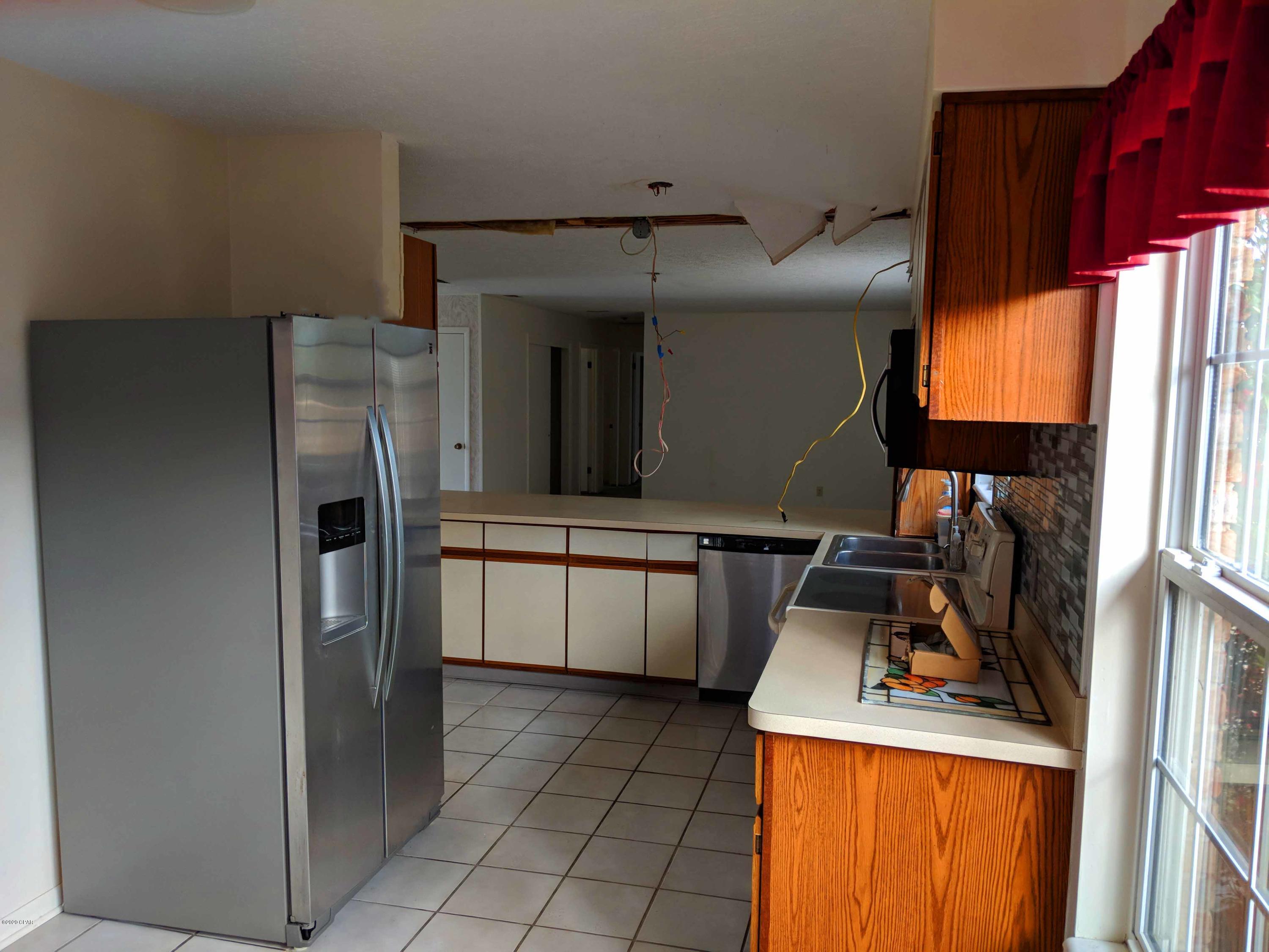 Lannie Rowe Lake Estates U-7 - Residential