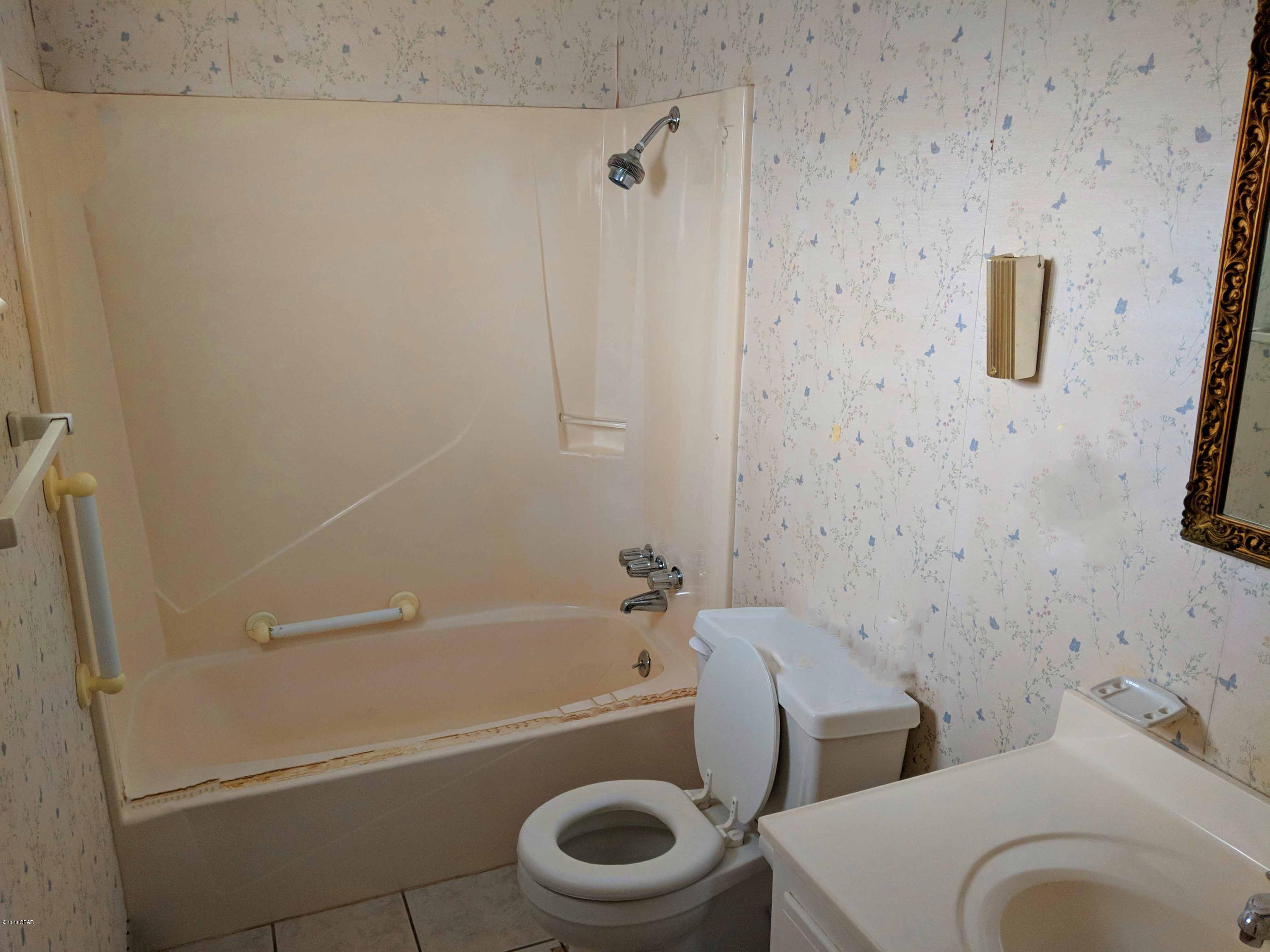 Lannie Rowe Lake Estates U-7 - Residential