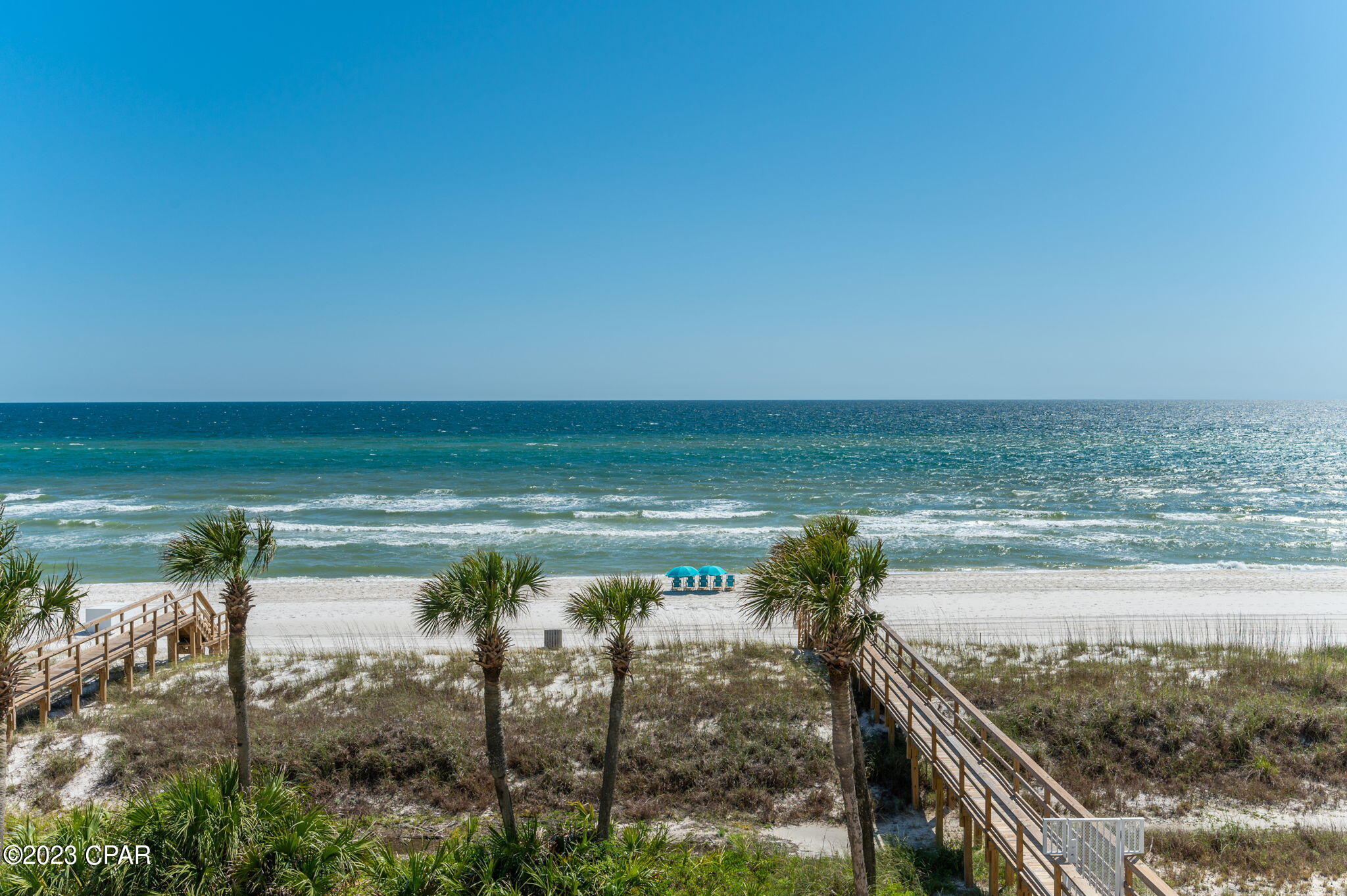 Margaritaville Cottages - Residential