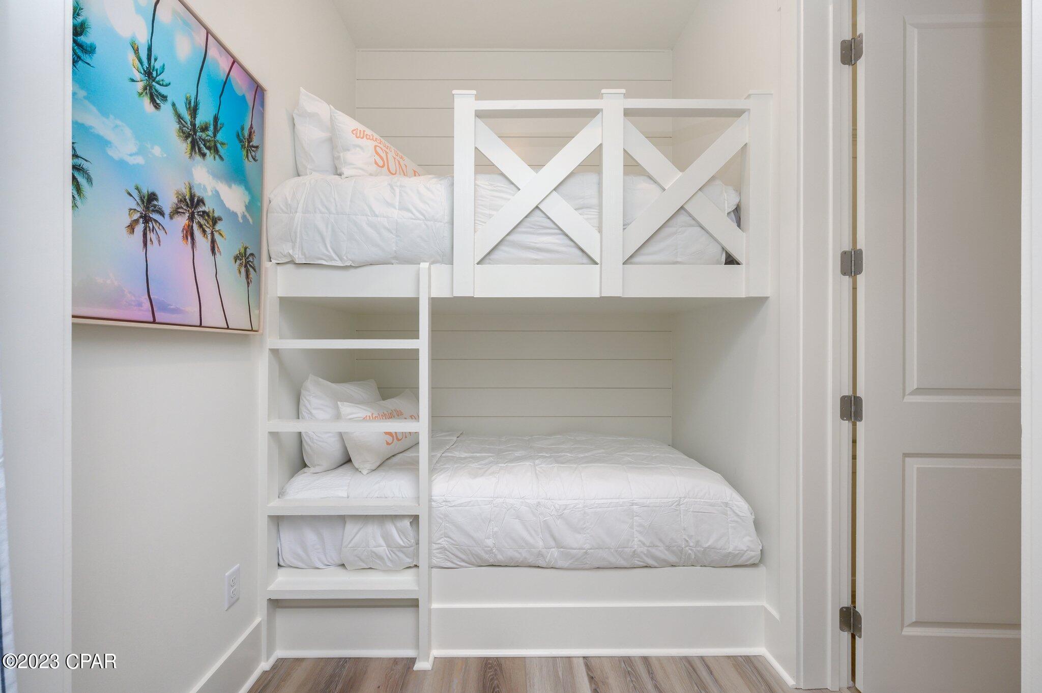 Margaritaville Cottages - Residential