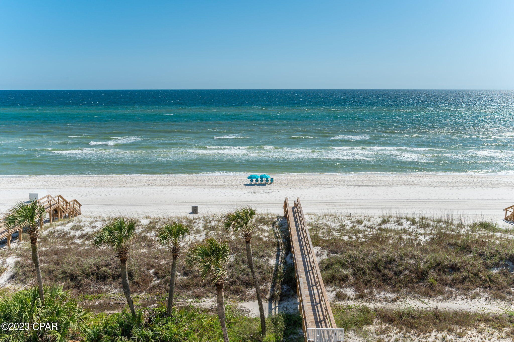 Margaritaville Cottages - Residential