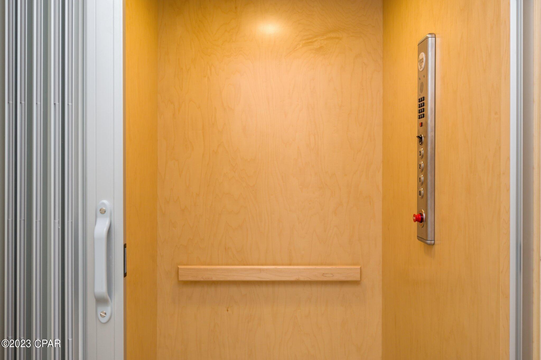 Margaritaville Cottages - Residential