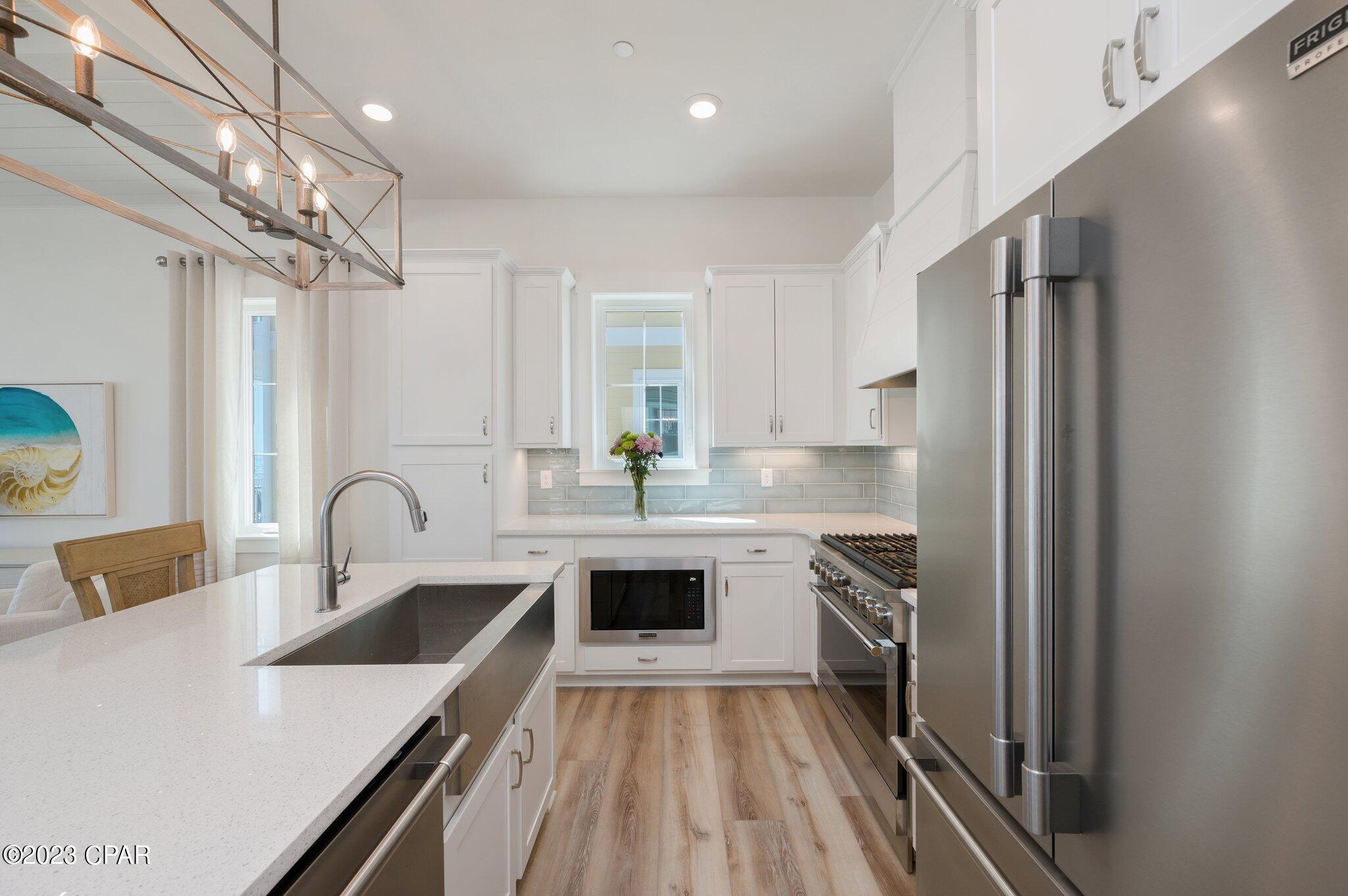 Margaritaville Cottages - Residential