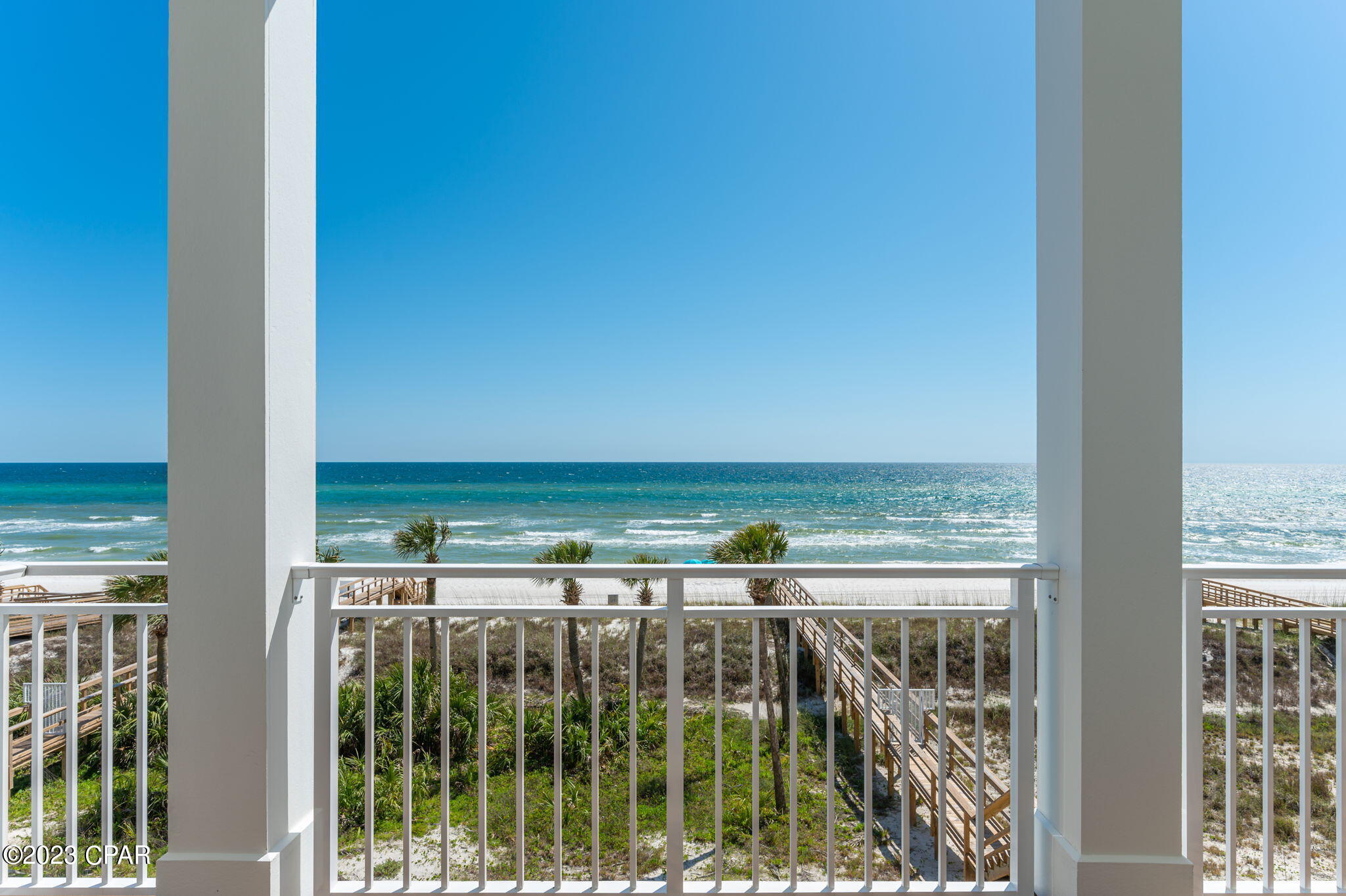 Margaritaville Cottages - Residential