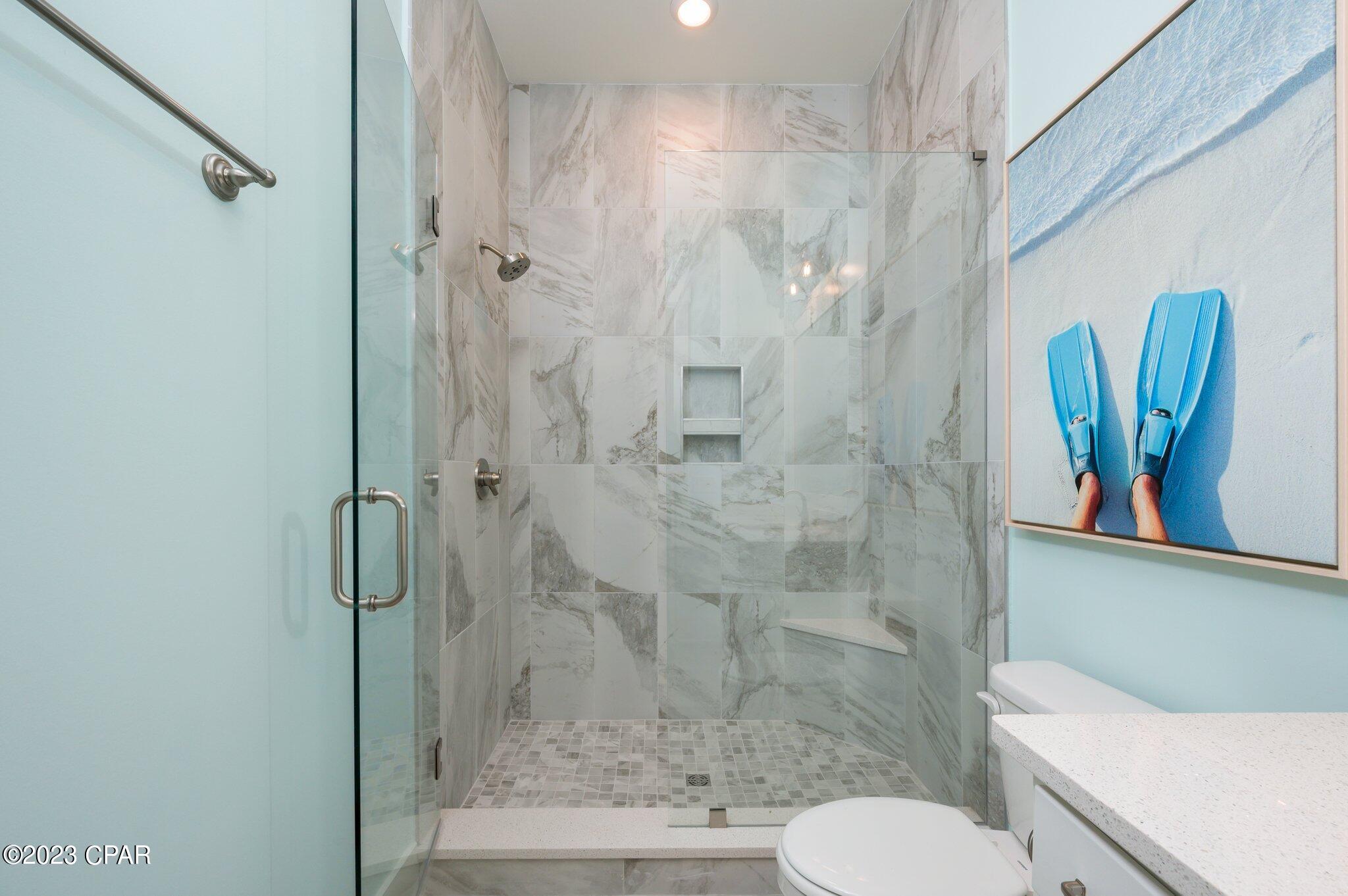 Margaritaville Cottages - Residential