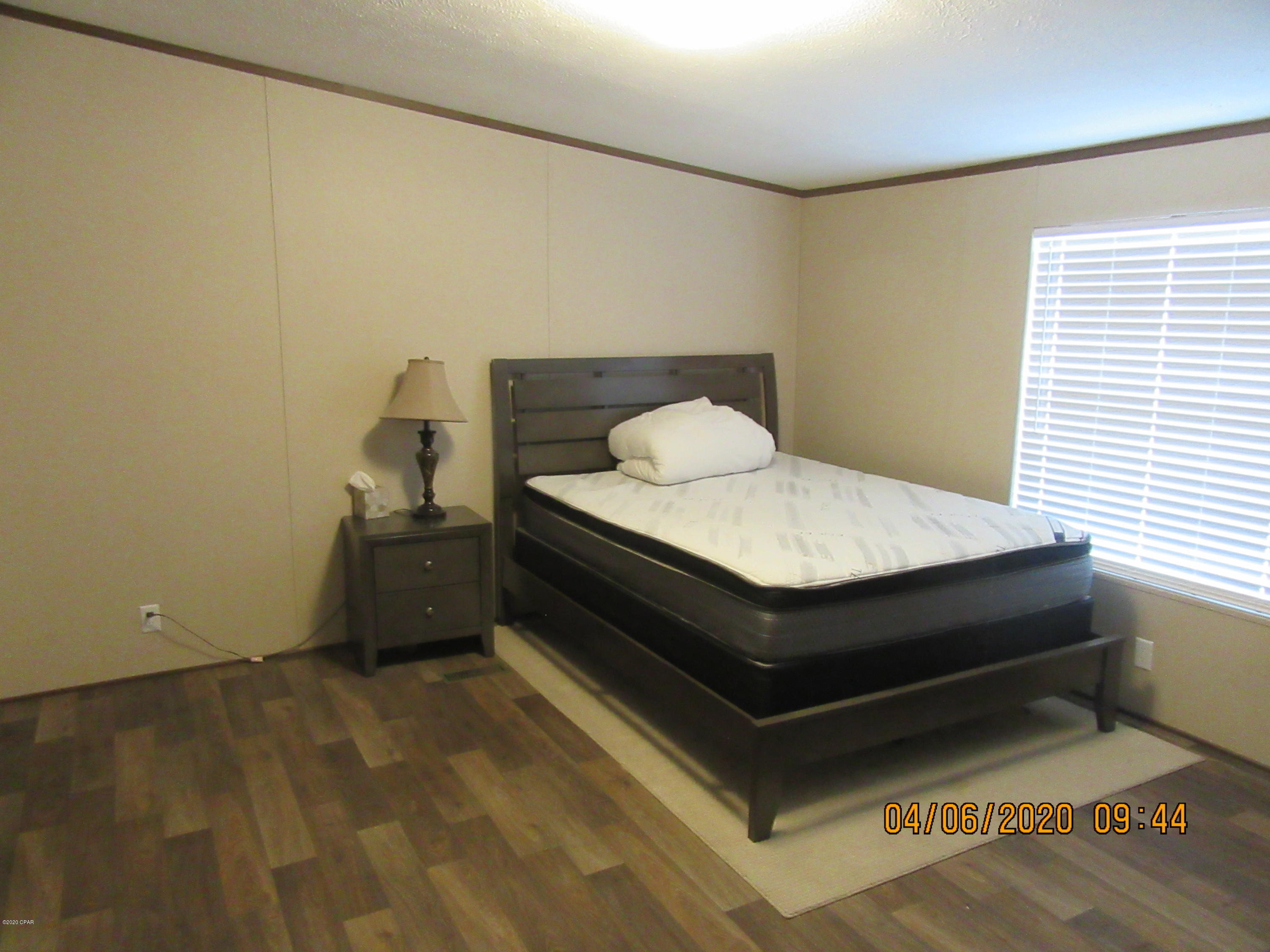 [No Recorded Subdiv] - Residential Lease