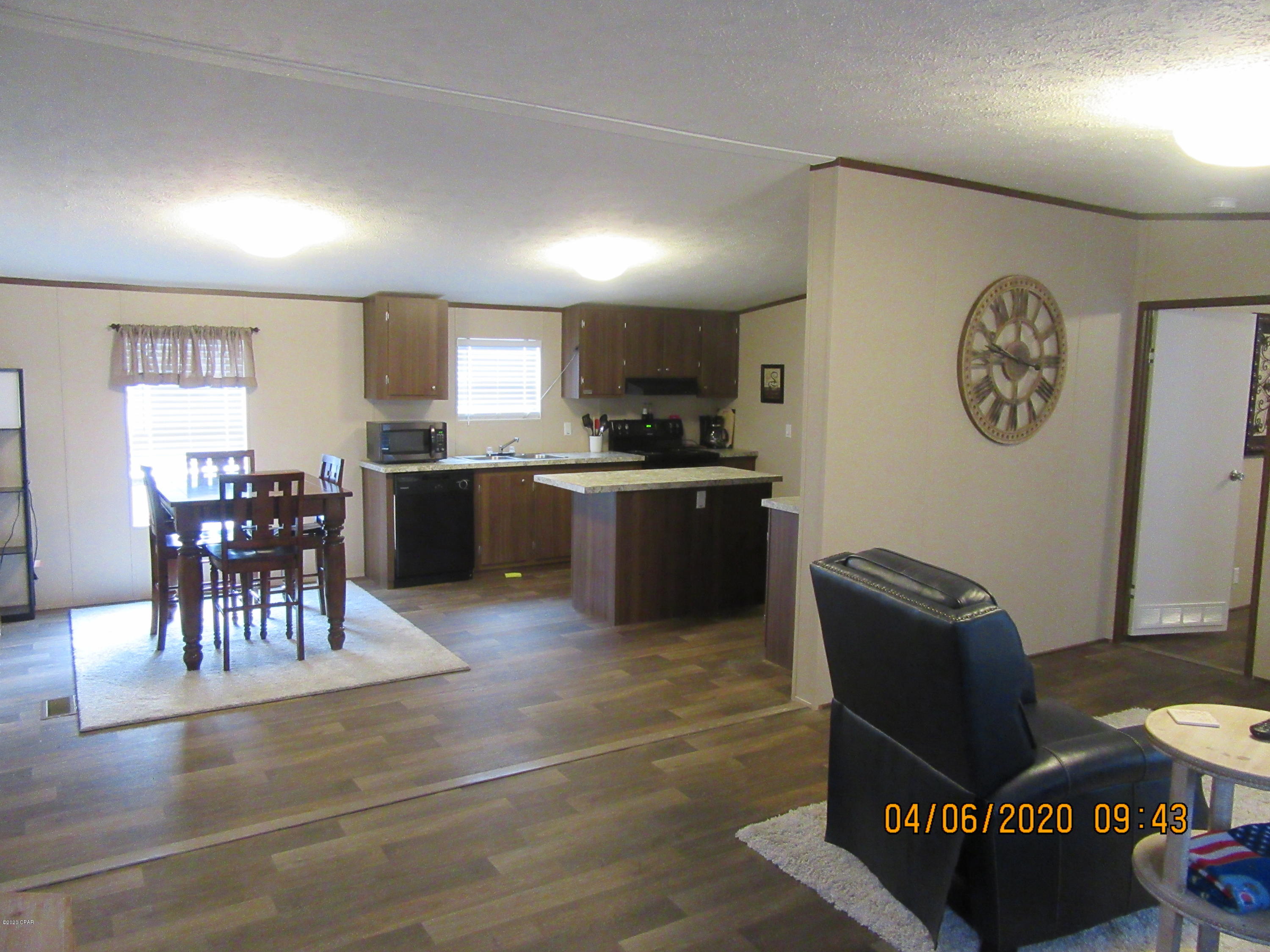 [No Recorded Subdiv] - Residential Lease