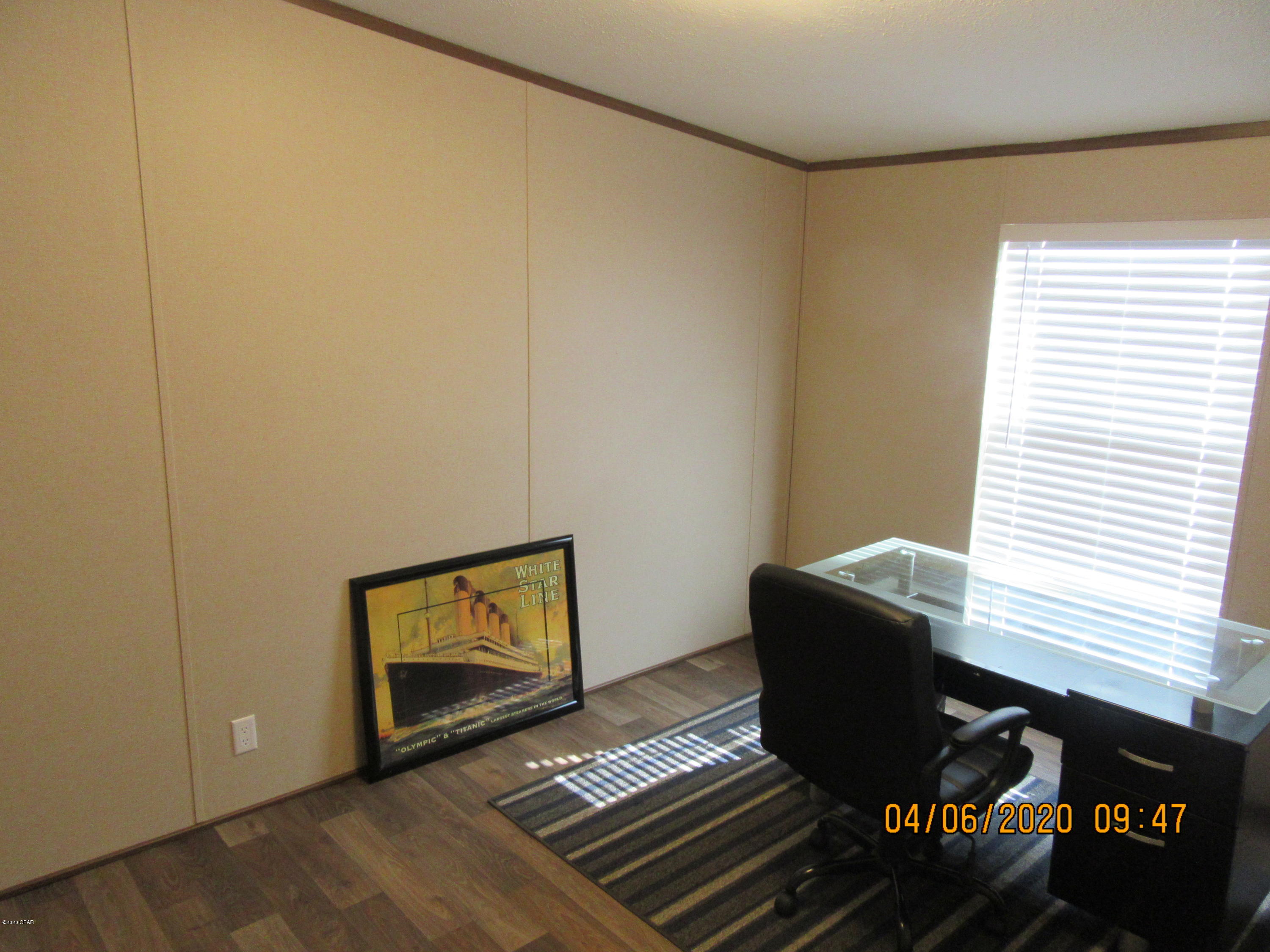 [No Recorded Subdiv] - Residential Lease