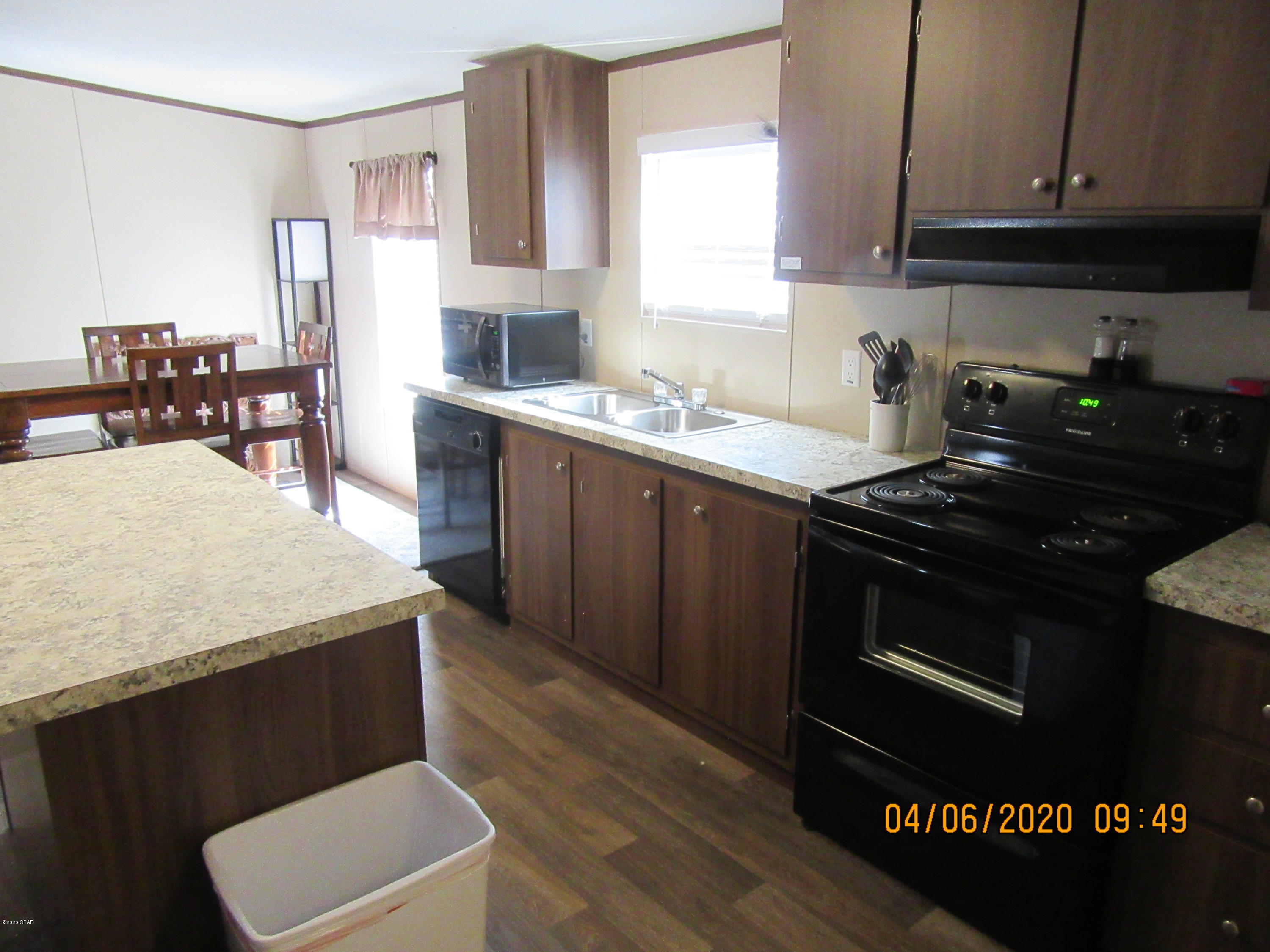 [No Recorded Subdiv] - Residential Lease