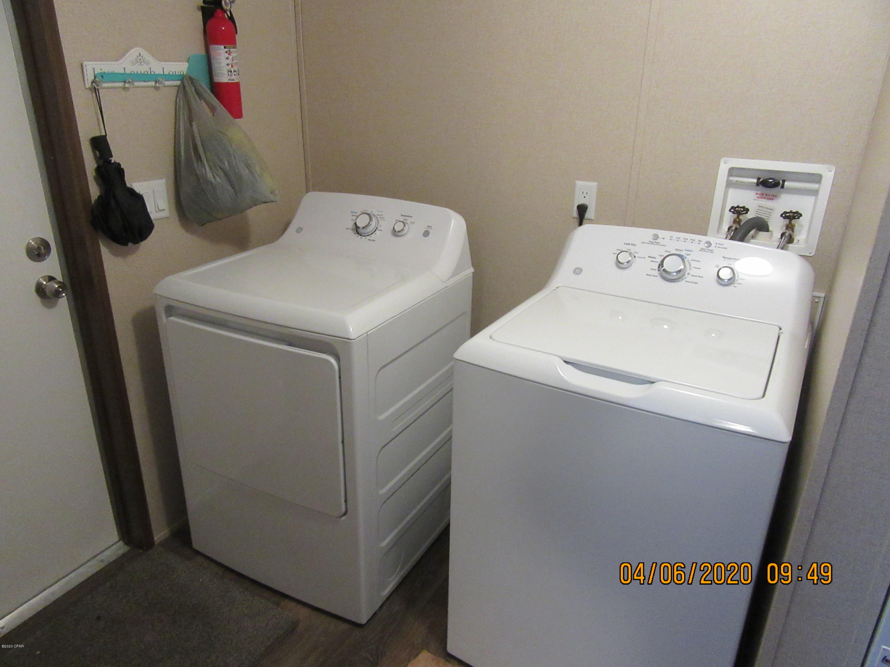 [No Recorded Subdiv] - Residential Lease