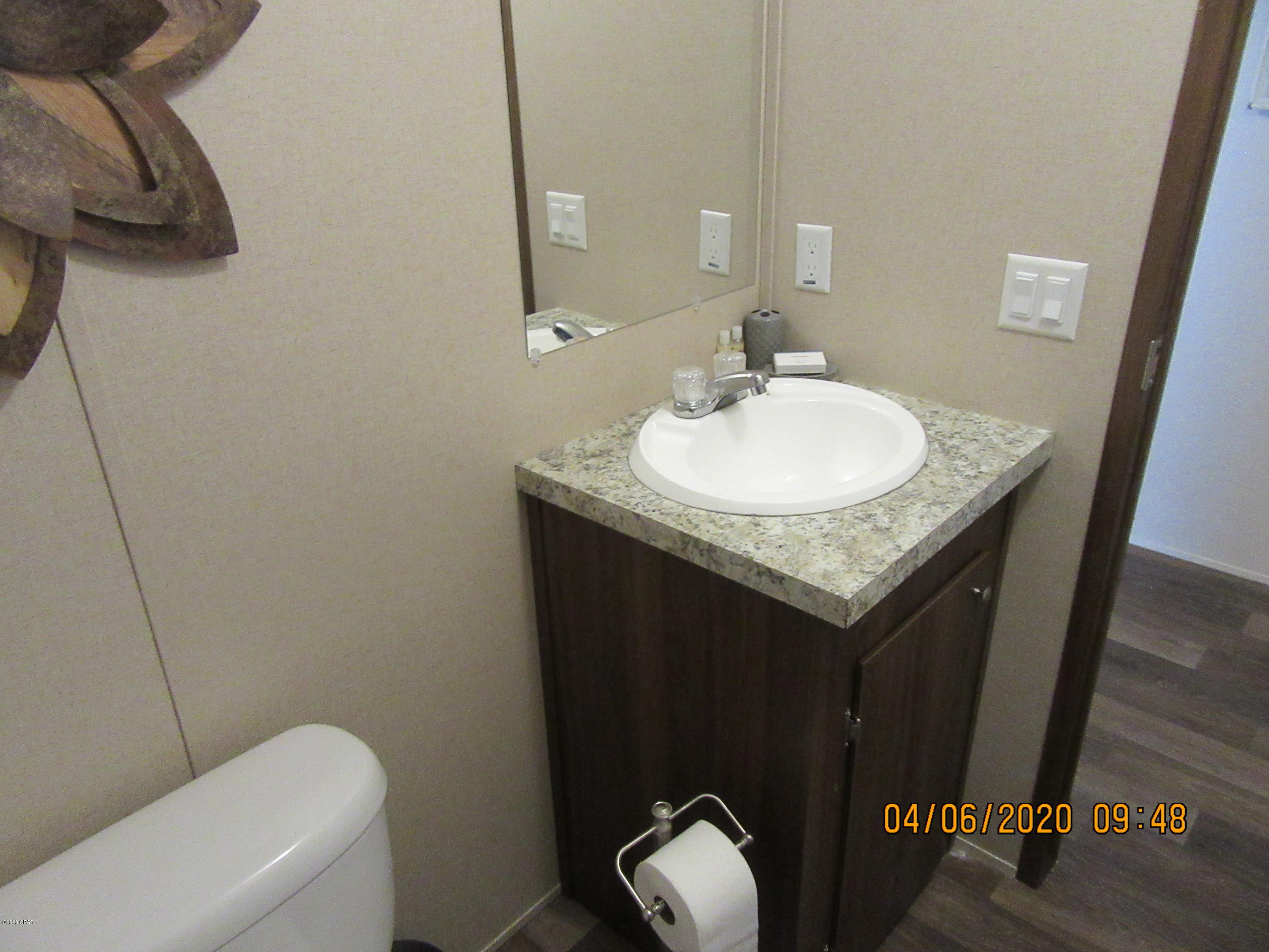 [No Recorded Subdiv] - Residential Lease