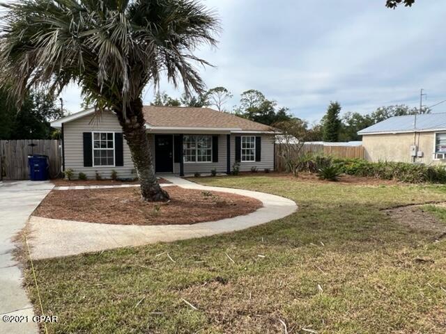 Drummond & Ware Add - Residential