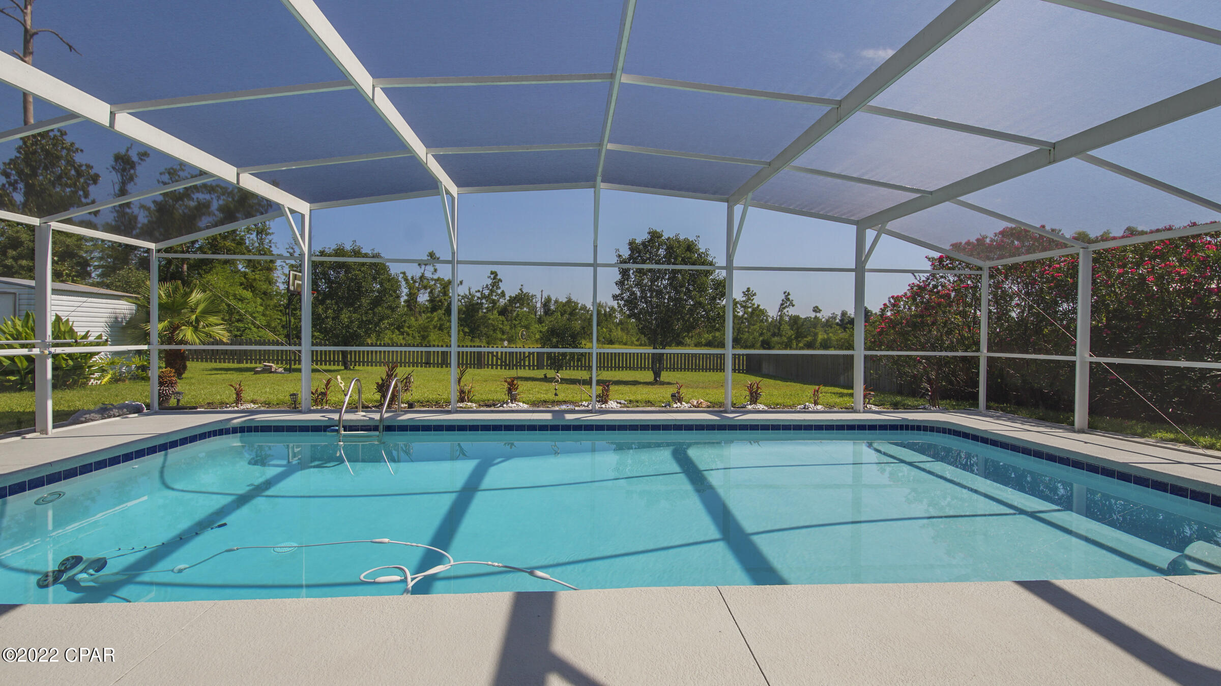 Mowat Highlands Ph X - Residential