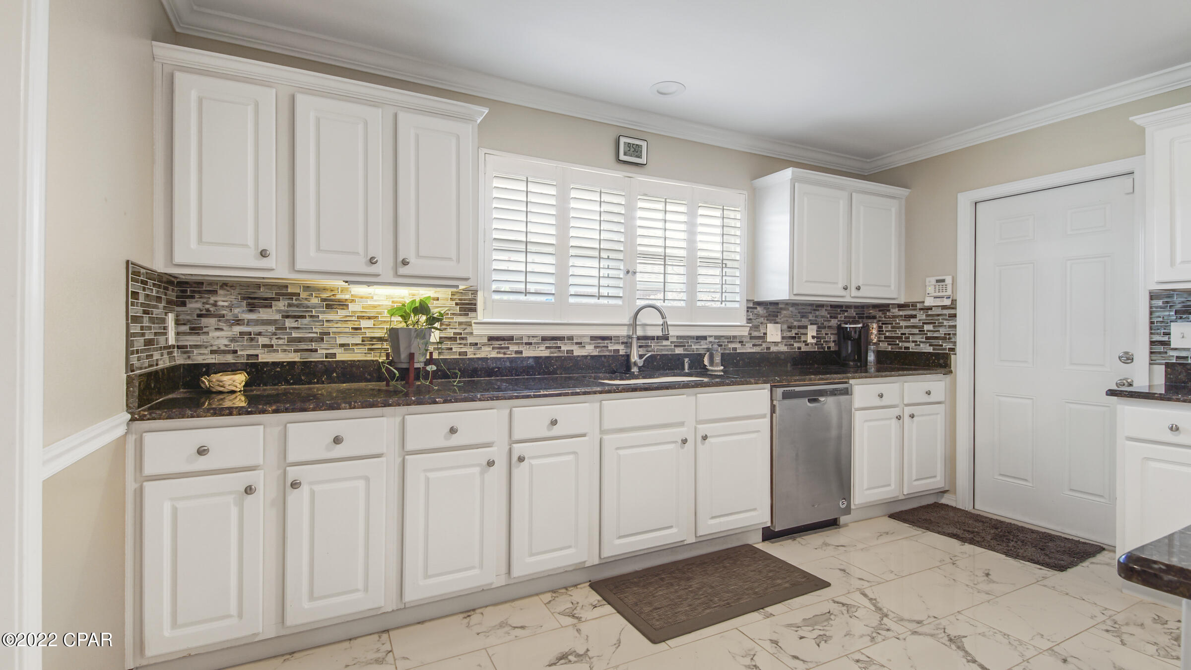 Mowat Highlands Ph X - Residential