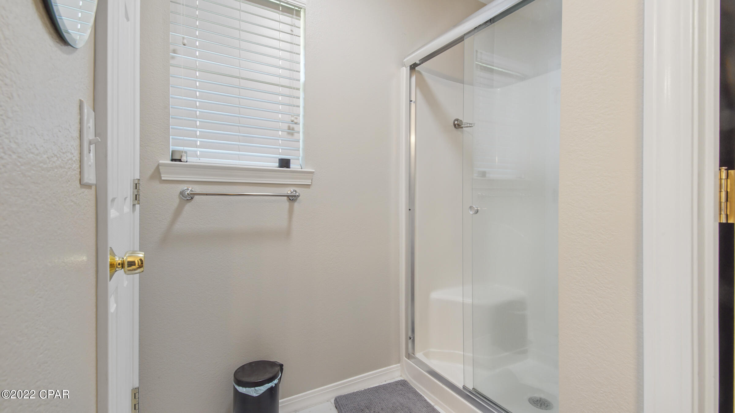 Mowat Highlands Ph X - Residential