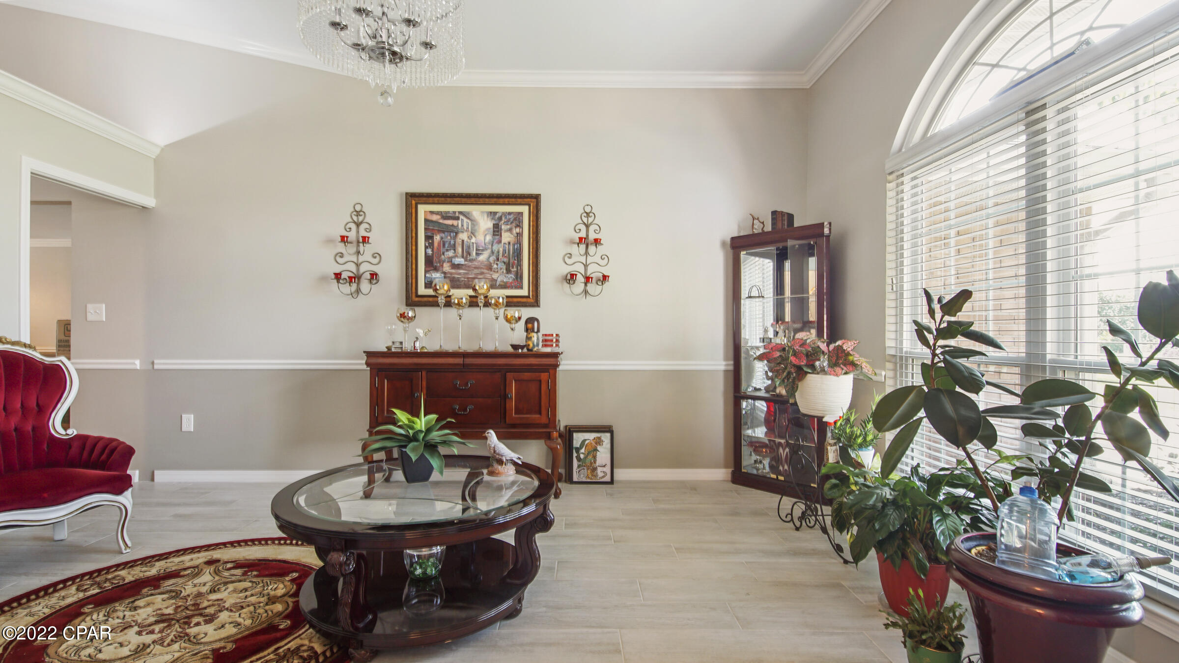 Mowat Highlands Ph X - Residential