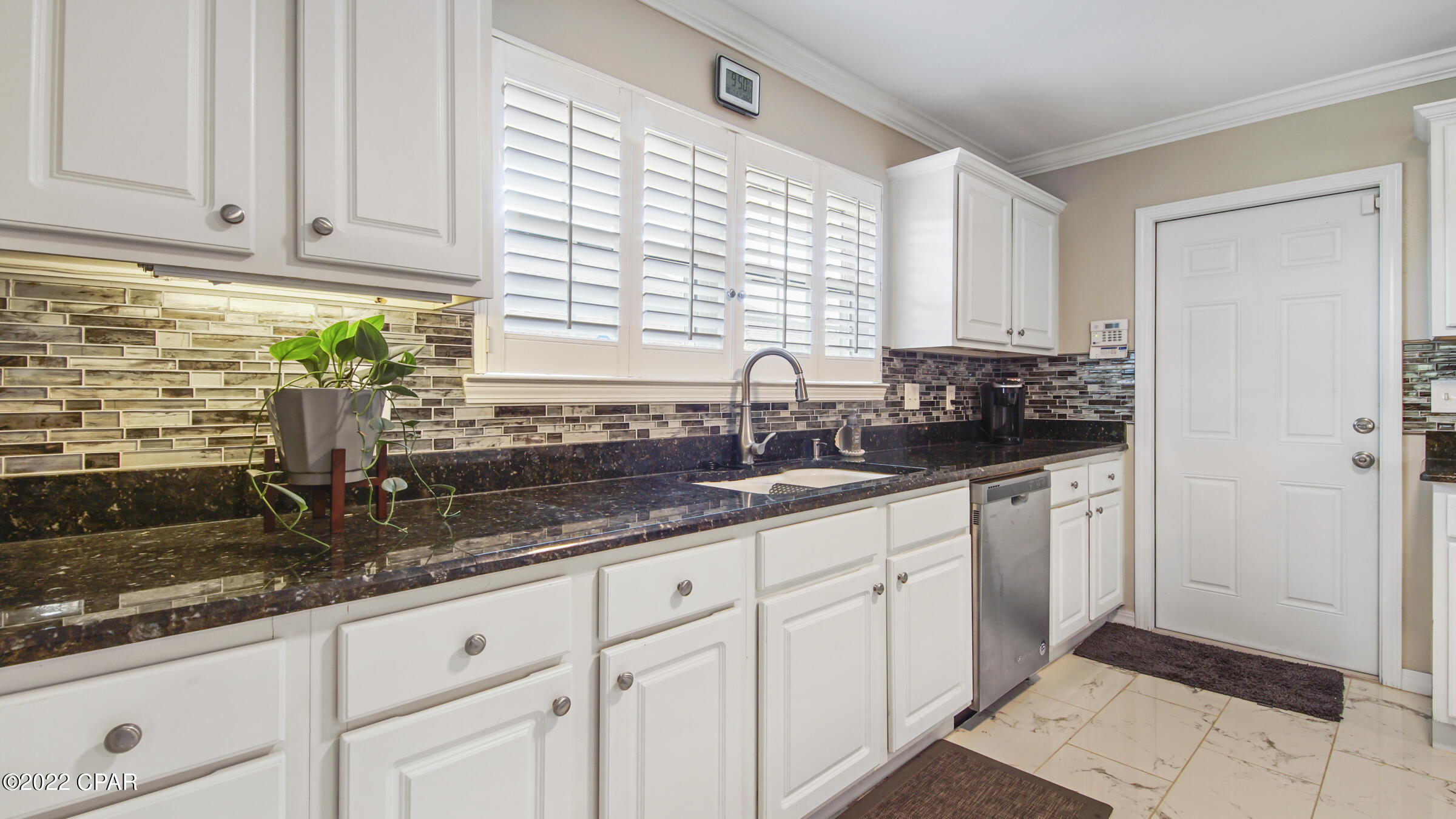 Mowat Highlands Ph X - Residential