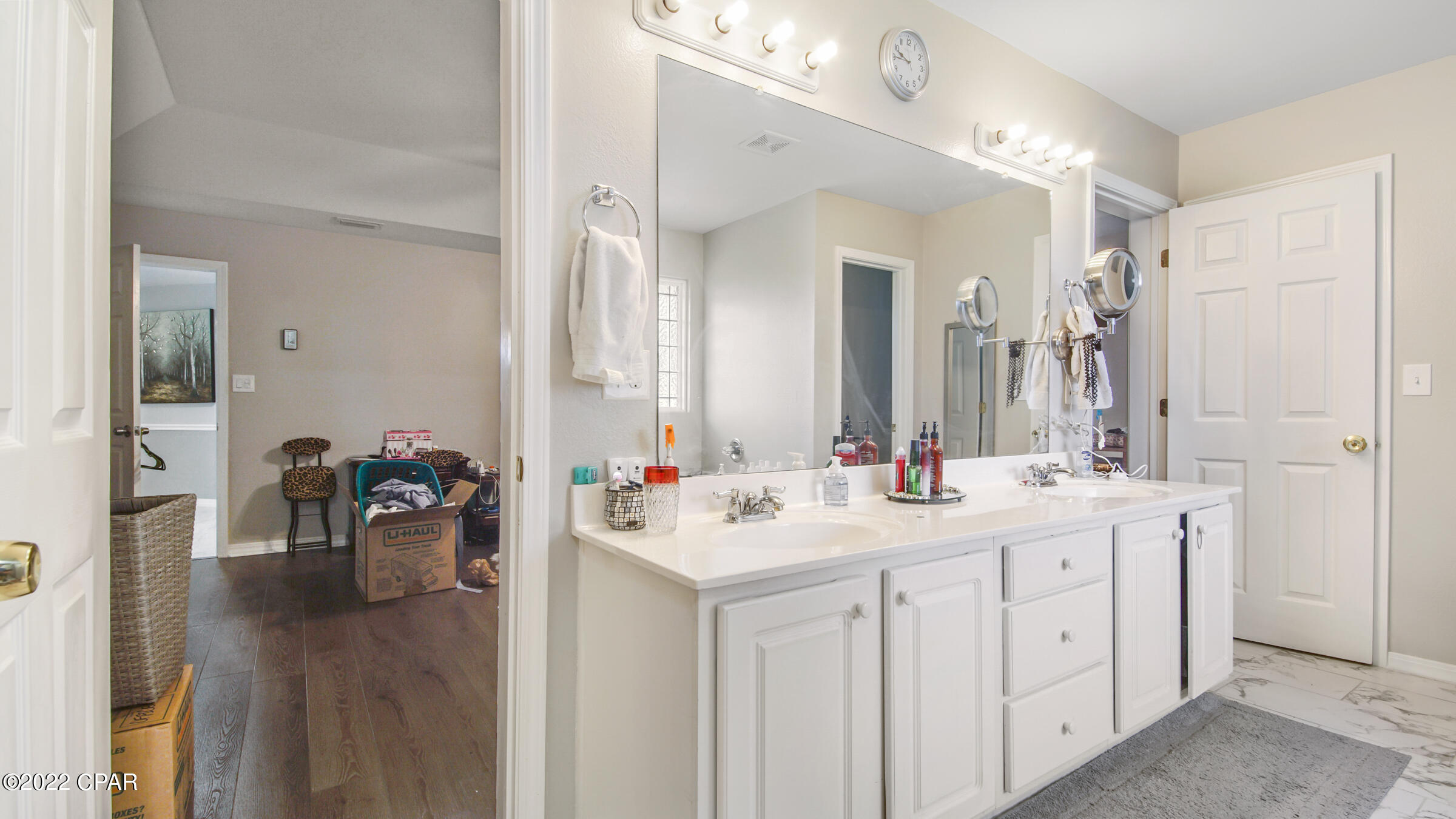 Mowat Highlands Ph X - Residential