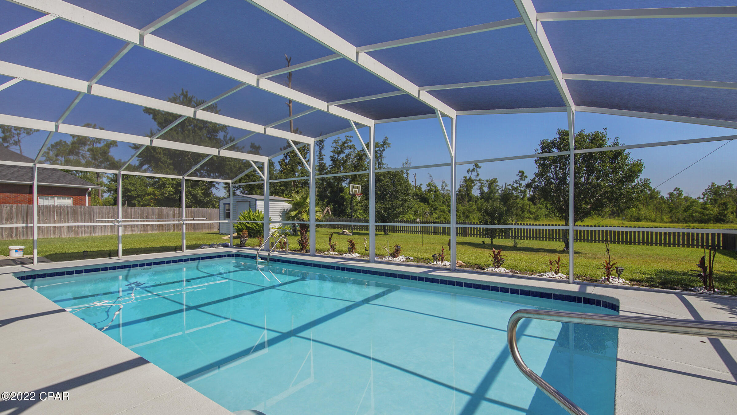 Mowat Highlands Ph X - Residential