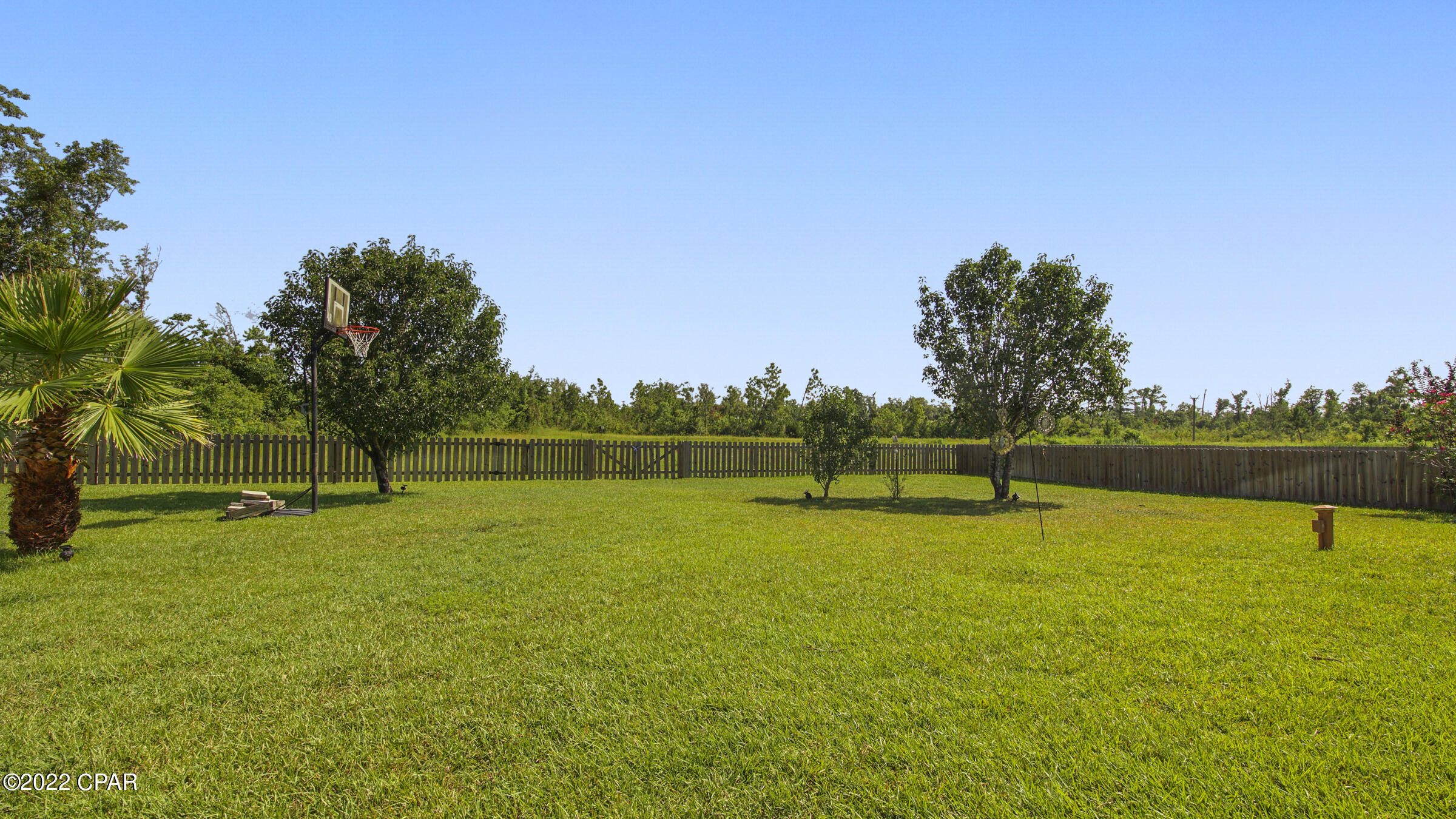 Mowat Highlands Ph X - Residential