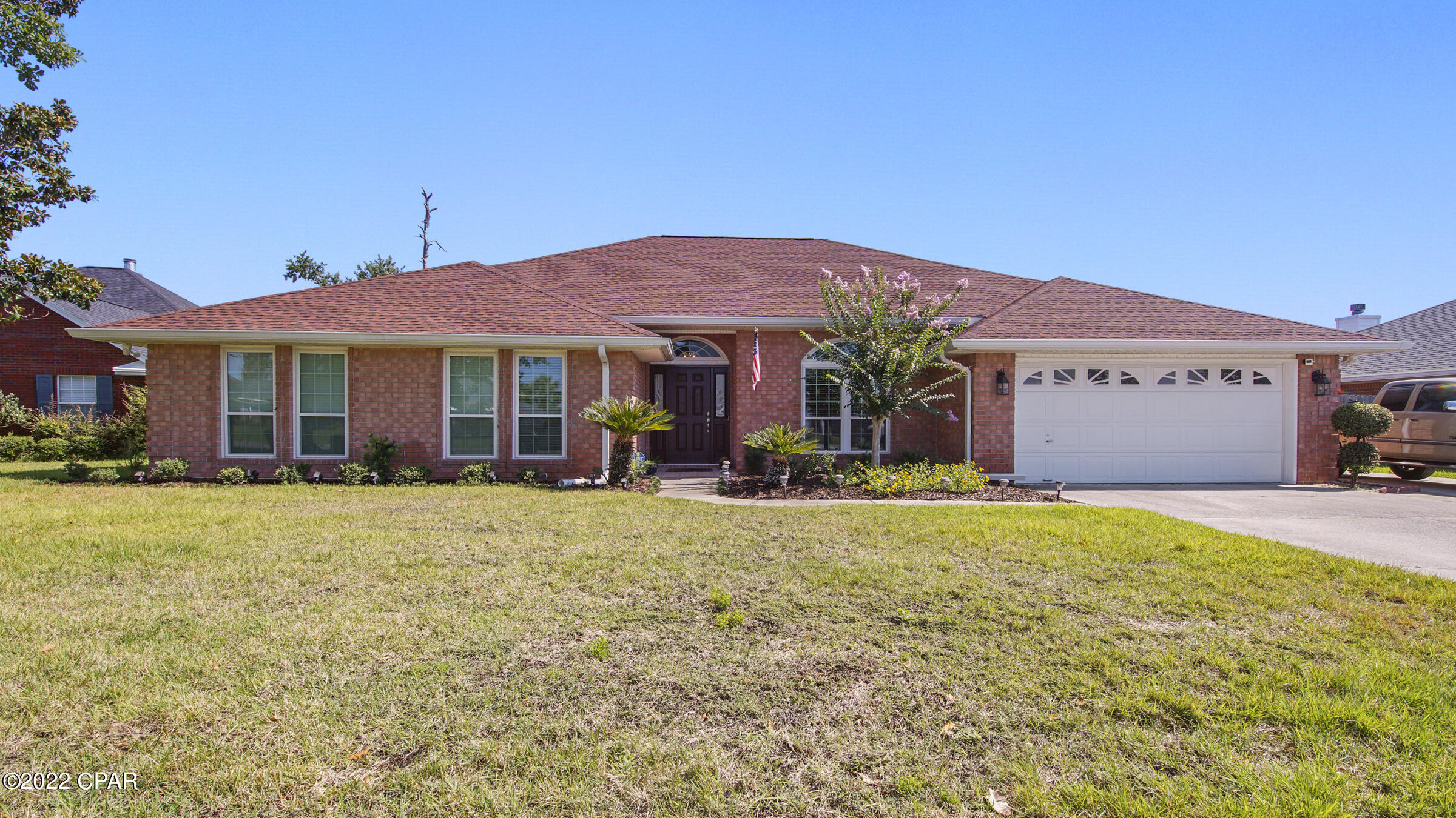 Mowat Highlands Ph X - Residential