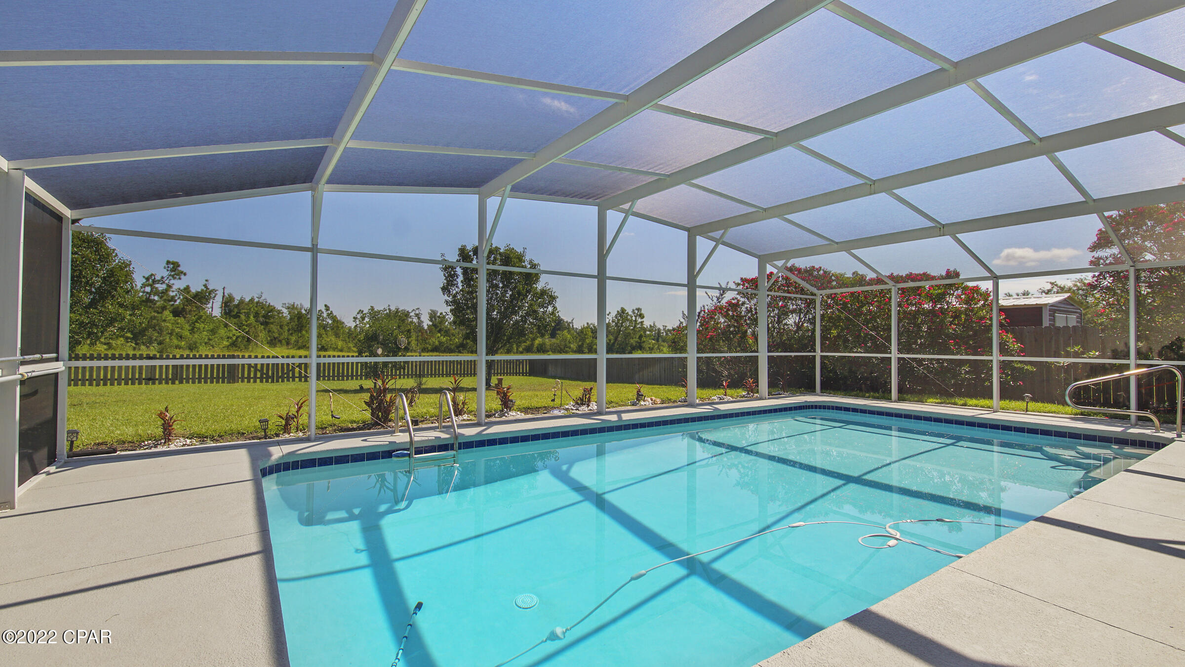 Mowat Highlands Ph X - Residential