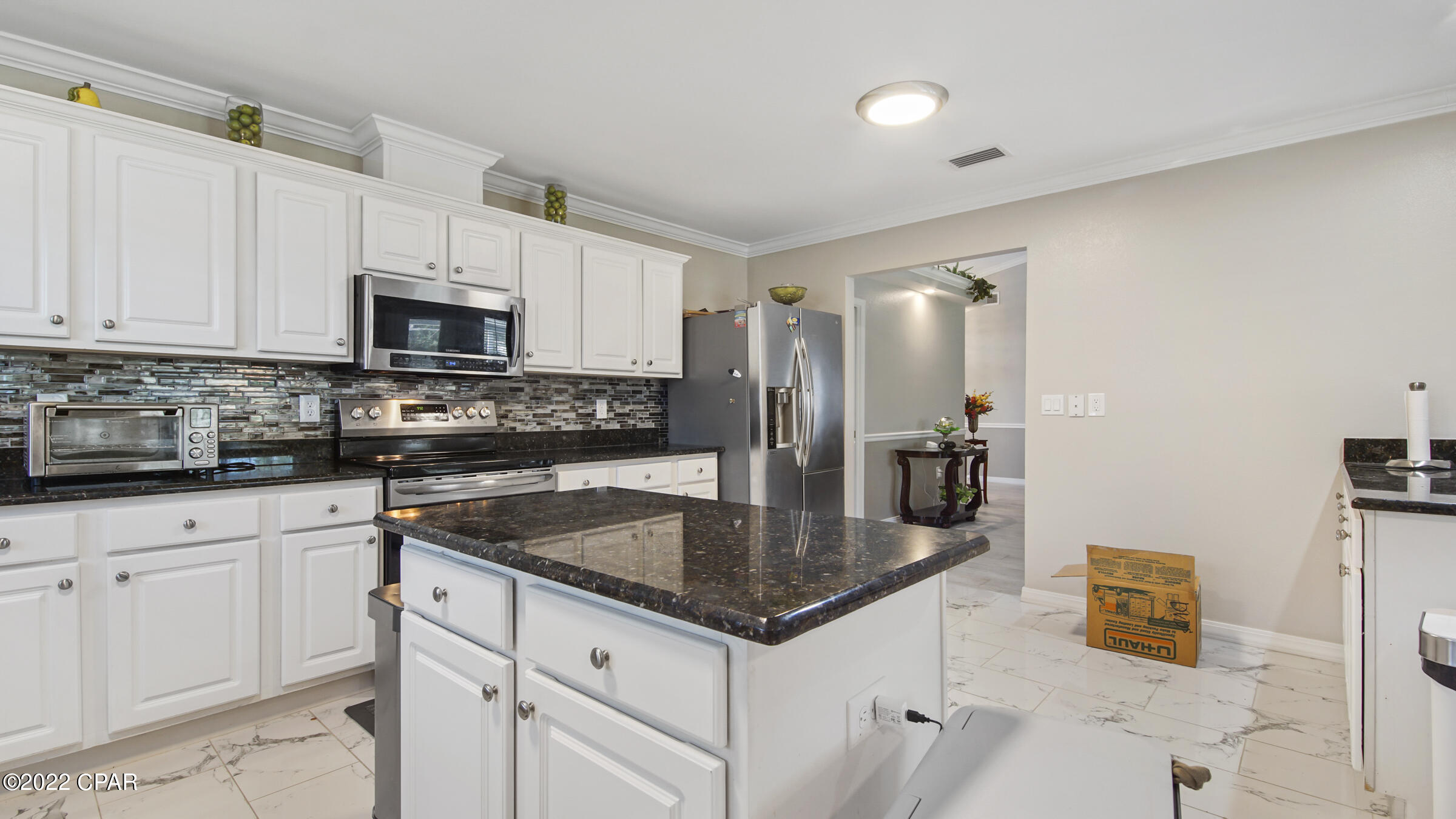 Mowat Highlands Ph X - Residential