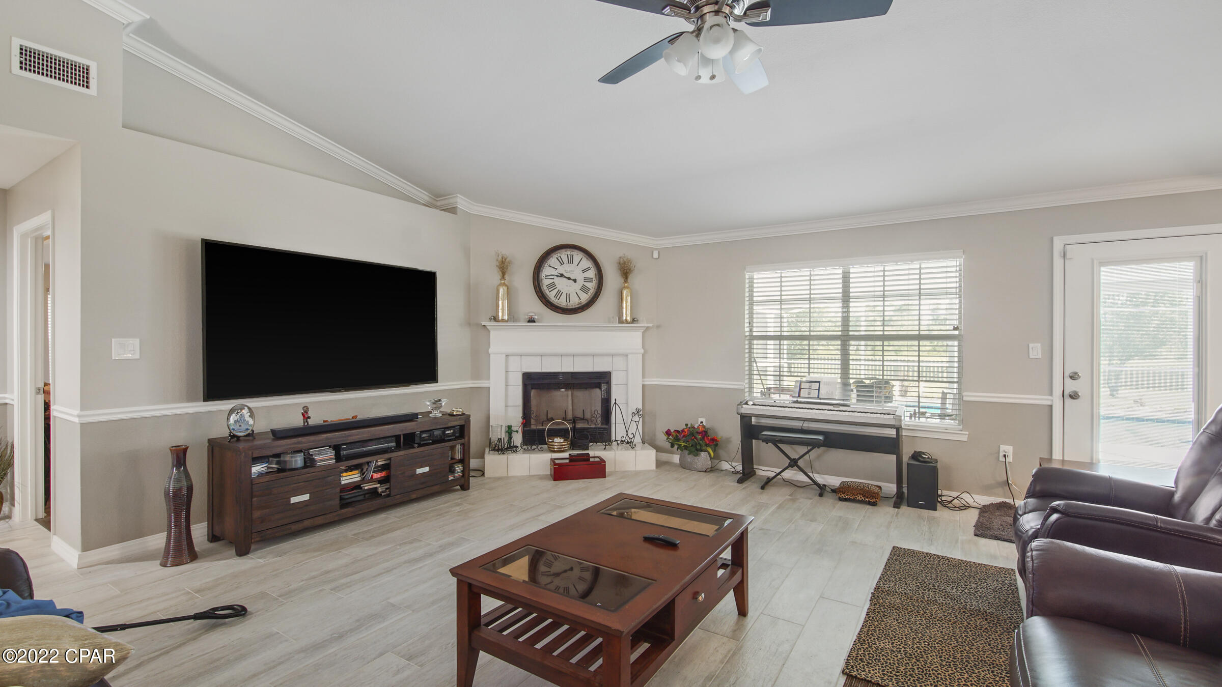 Mowat Highlands Ph X - Residential