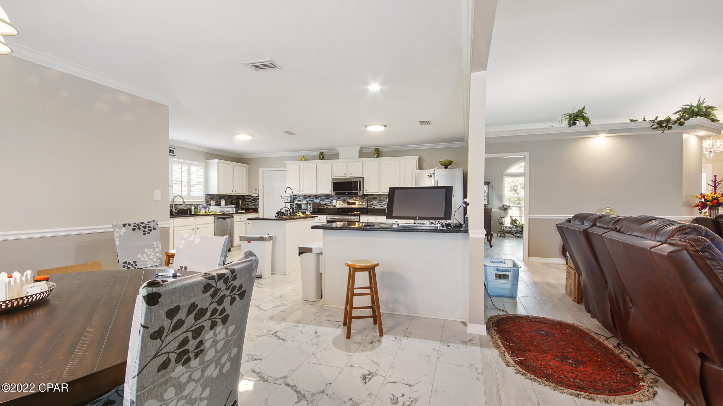 Mowat Highlands Ph X - Residential