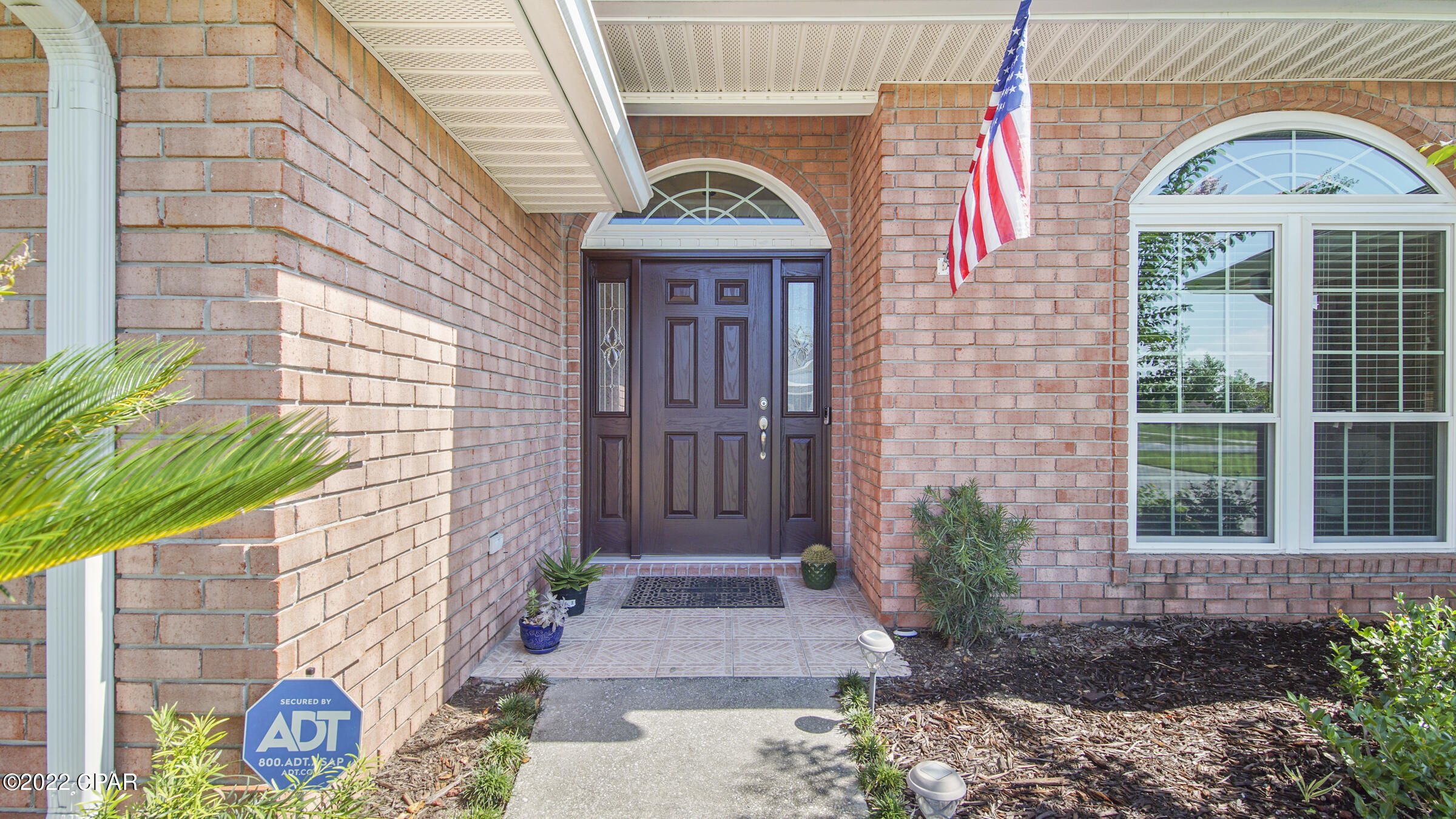 Mowat Highlands Ph X - Residential