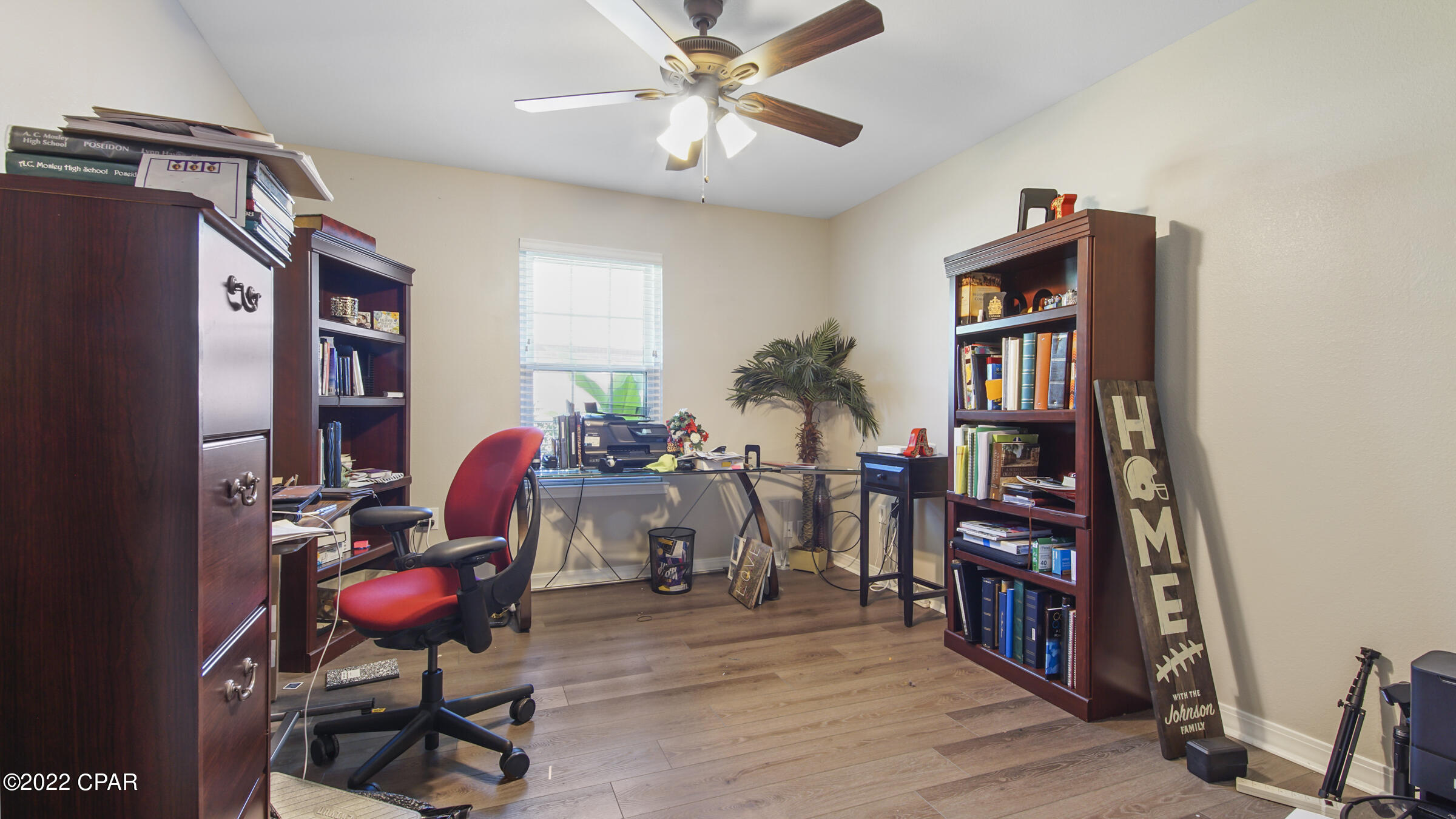 Mowat Highlands Ph X - Residential