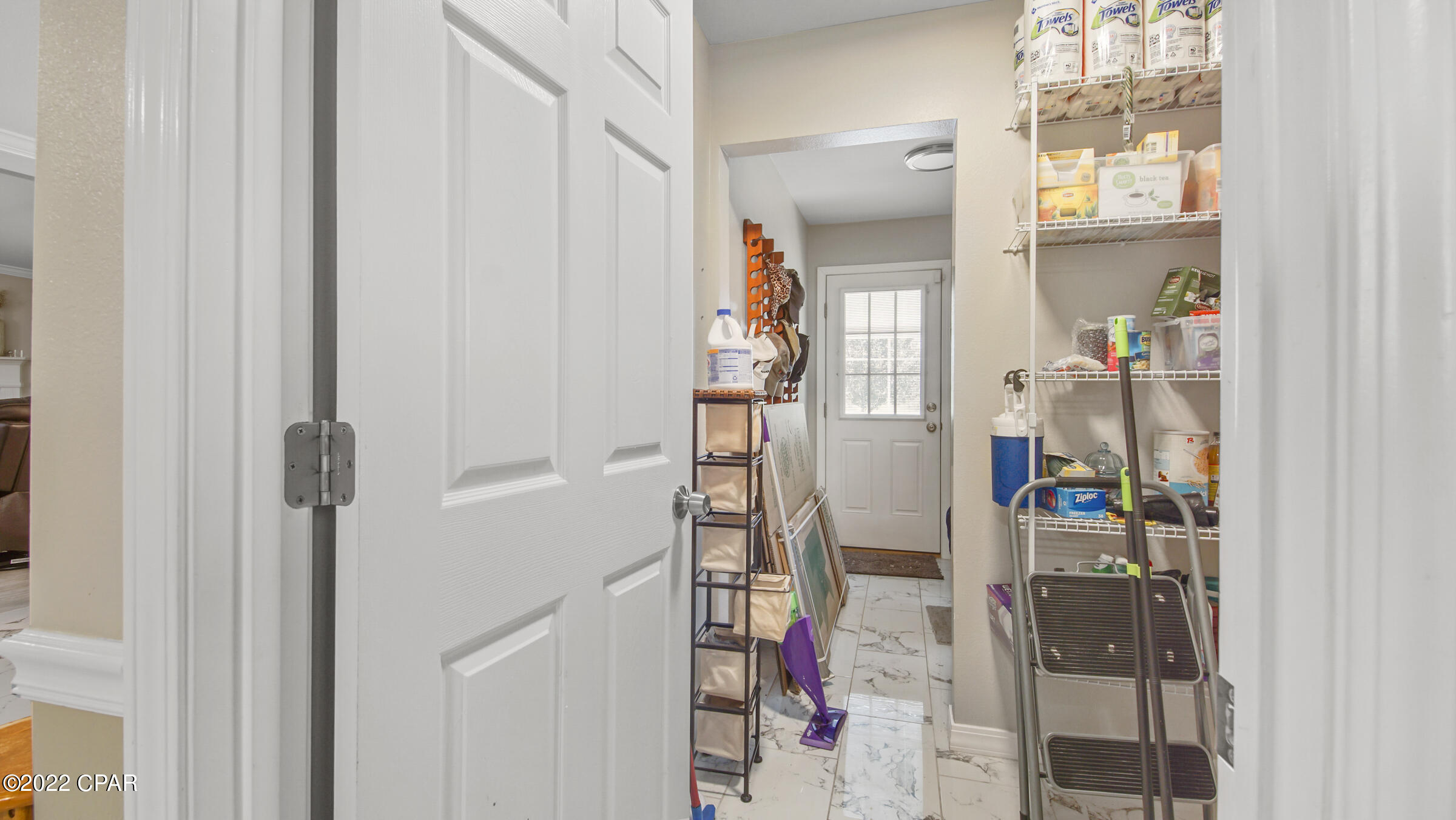 Mowat Highlands Ph X - Residential