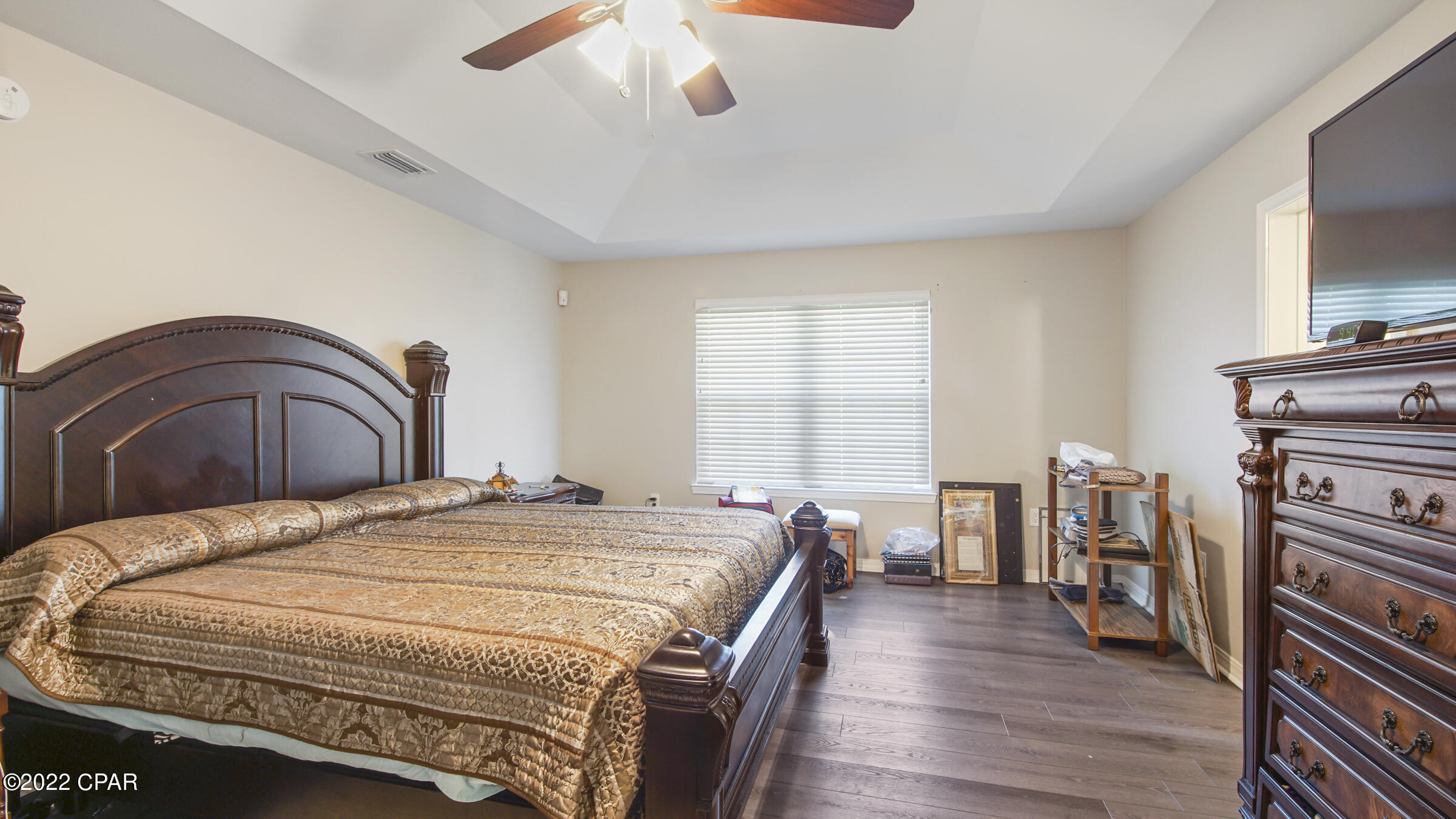 Mowat Highlands Ph X - Residential