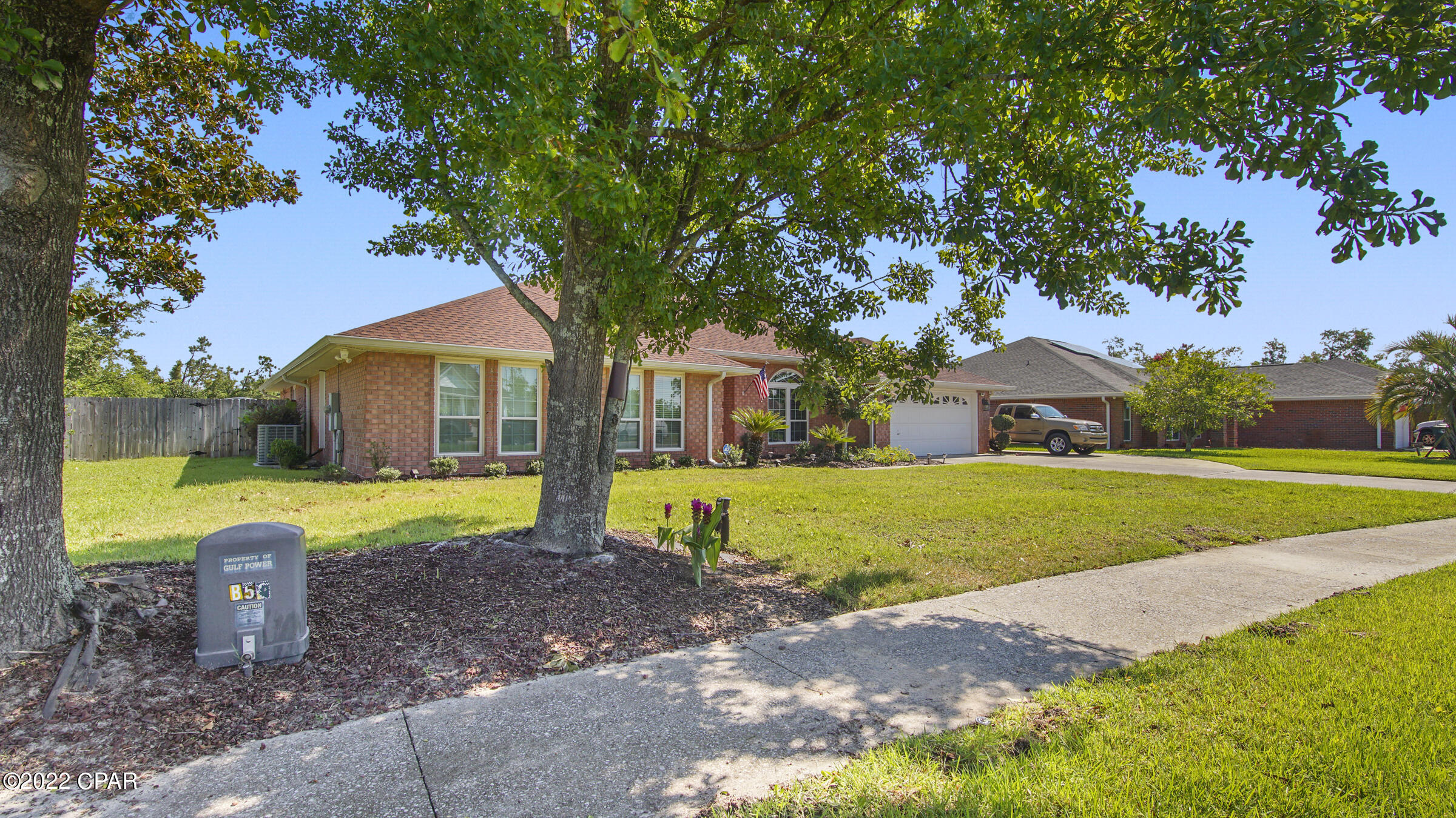 Mowat Highlands Ph X - Residential