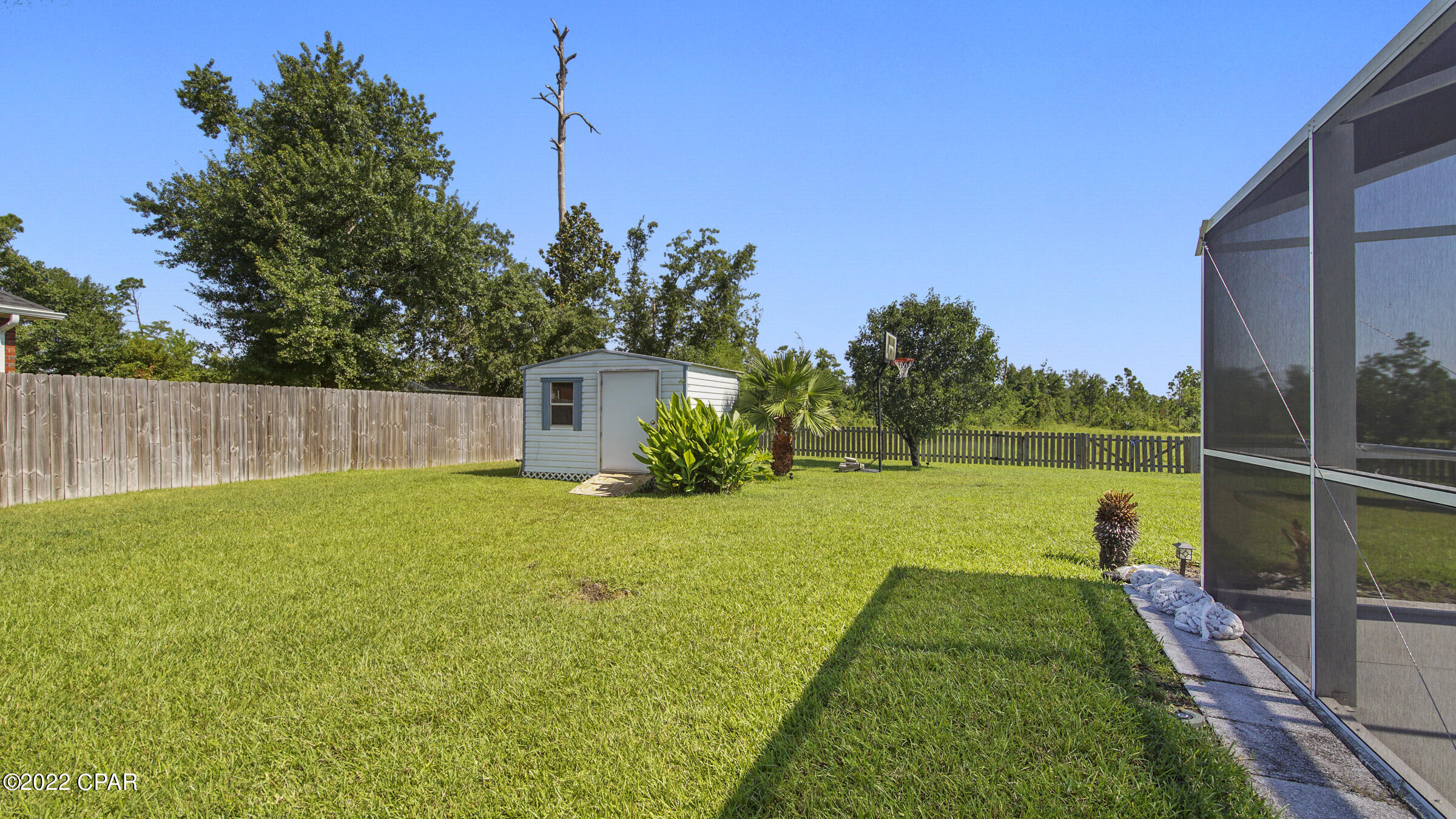 Mowat Highlands Ph X - Residential