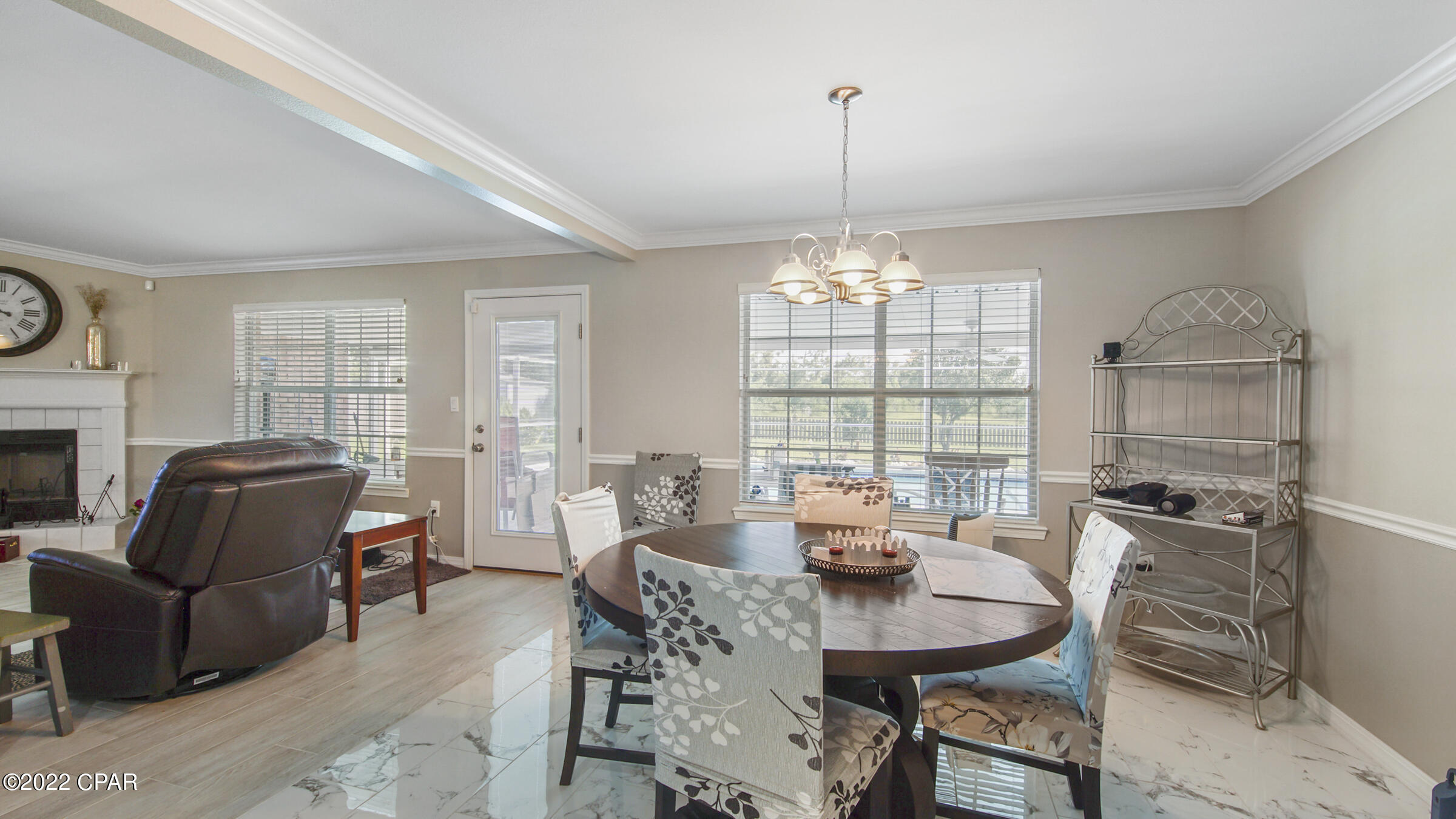 Mowat Highlands Ph X - Residential