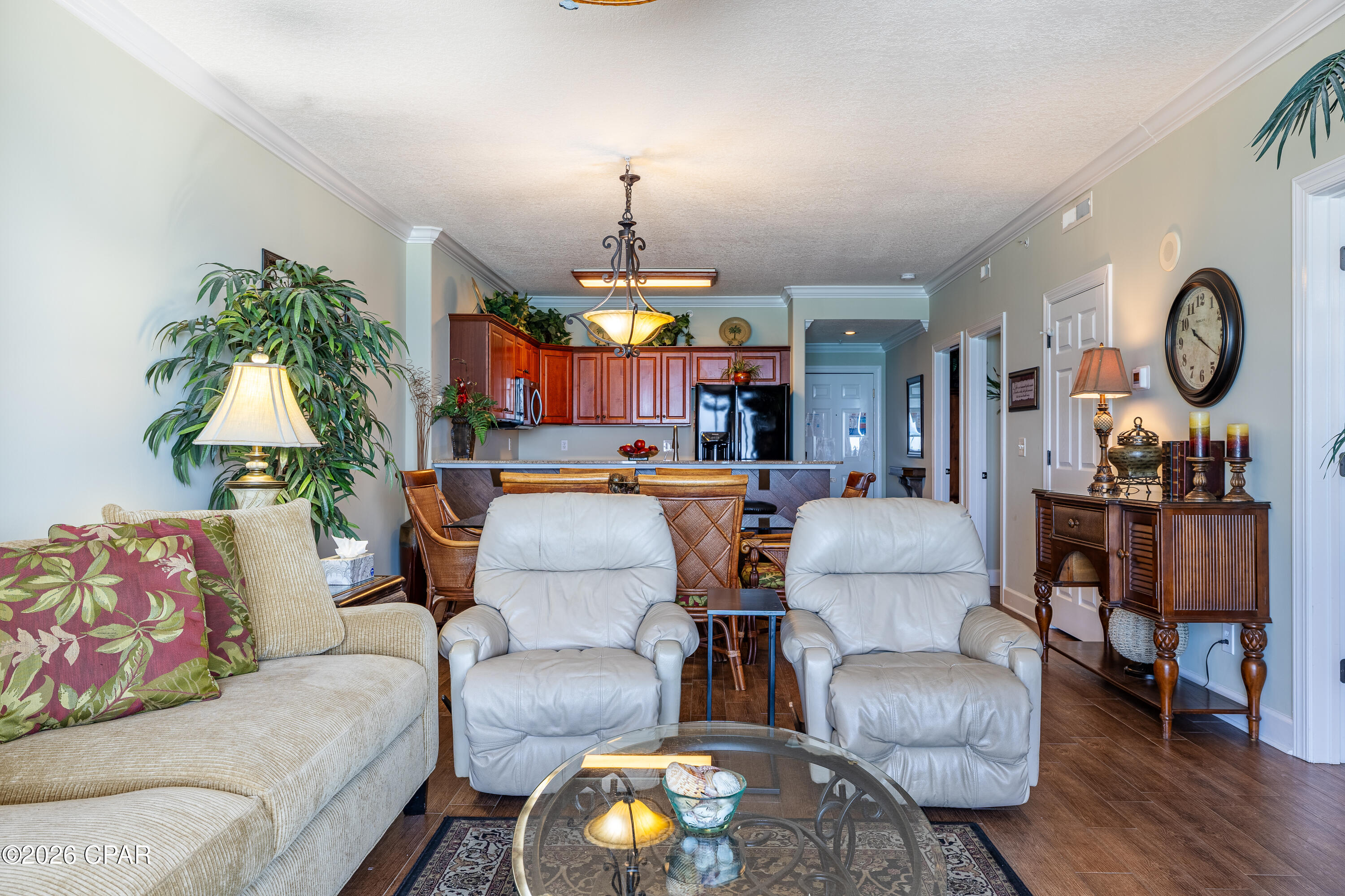 Ocean Villa - Residential