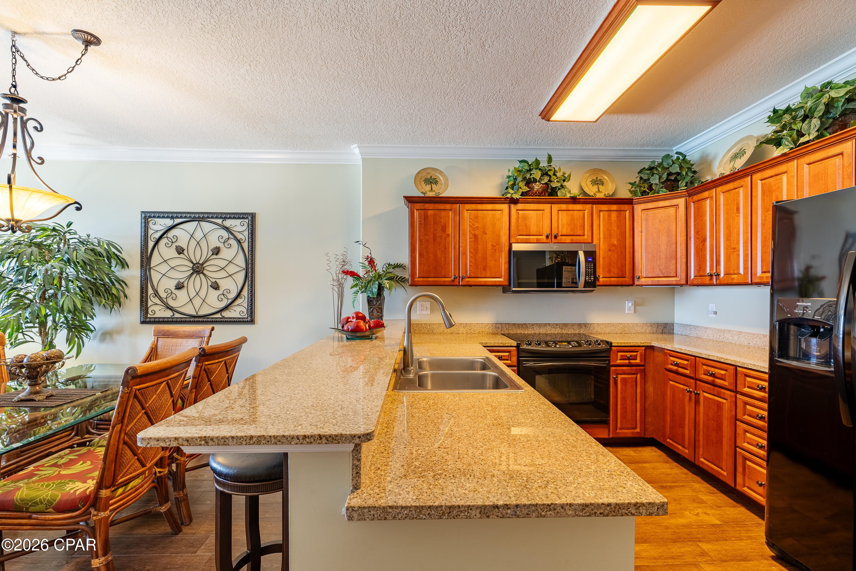 Ocean Villa - Residential