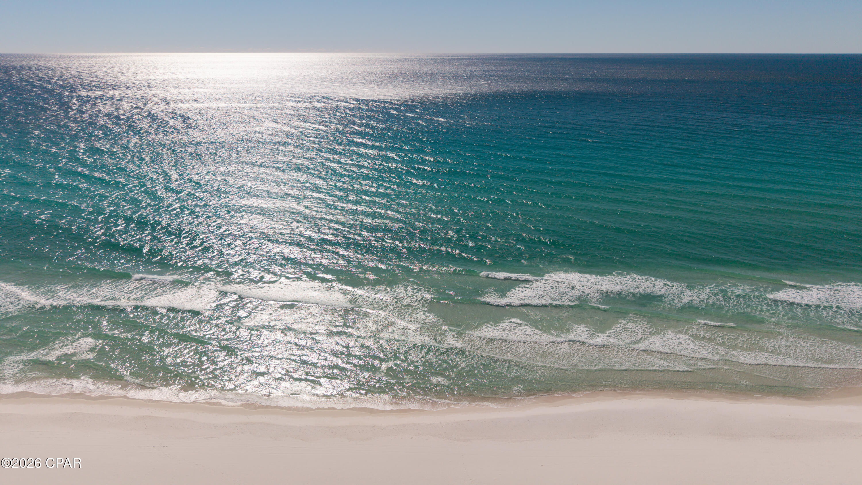 Ocean Villa - Residential