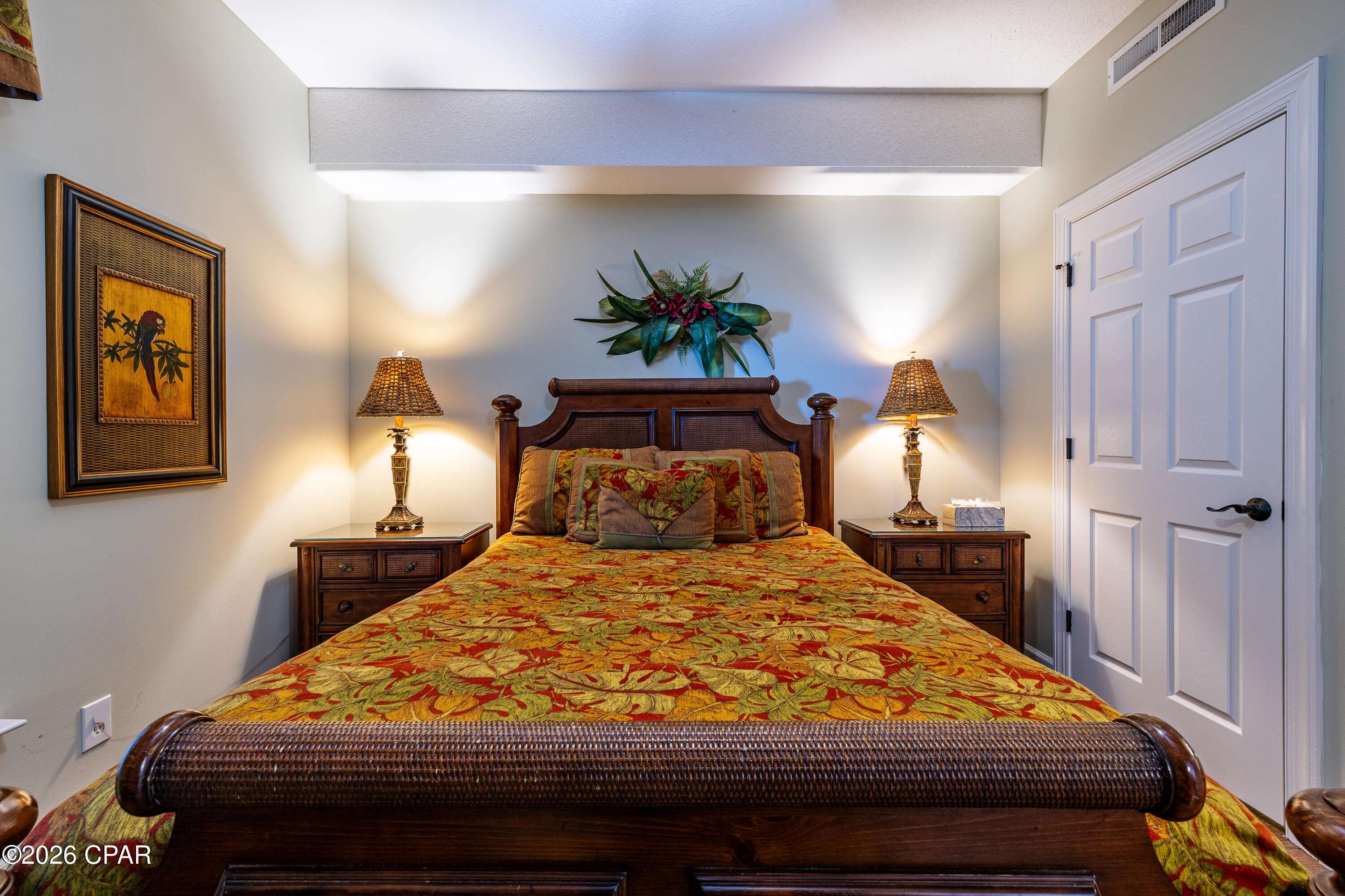 Ocean Villa - Residential