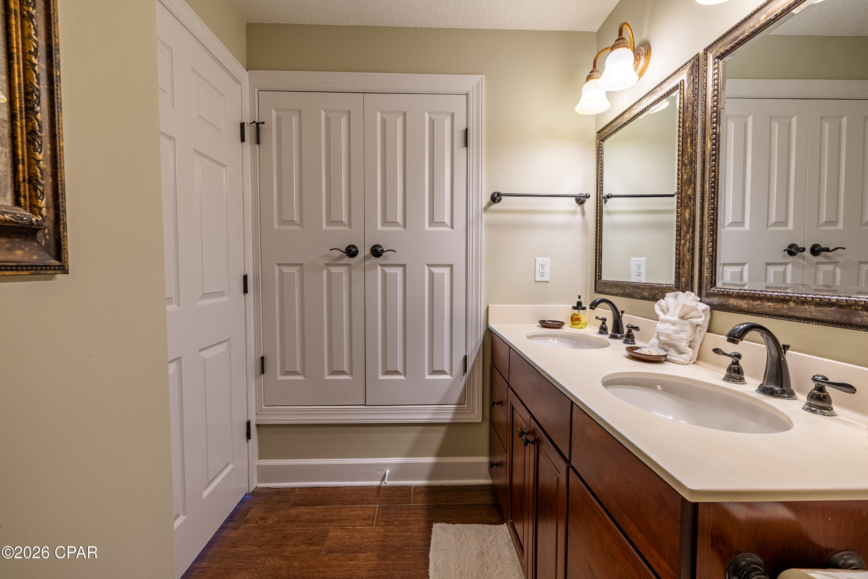 Ocean Villa - Residential