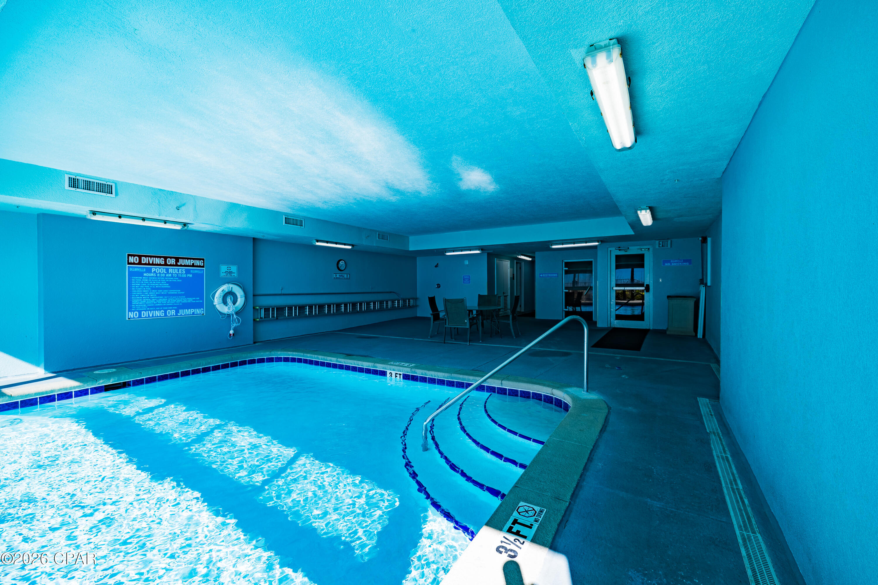 Ocean Villa - Residential