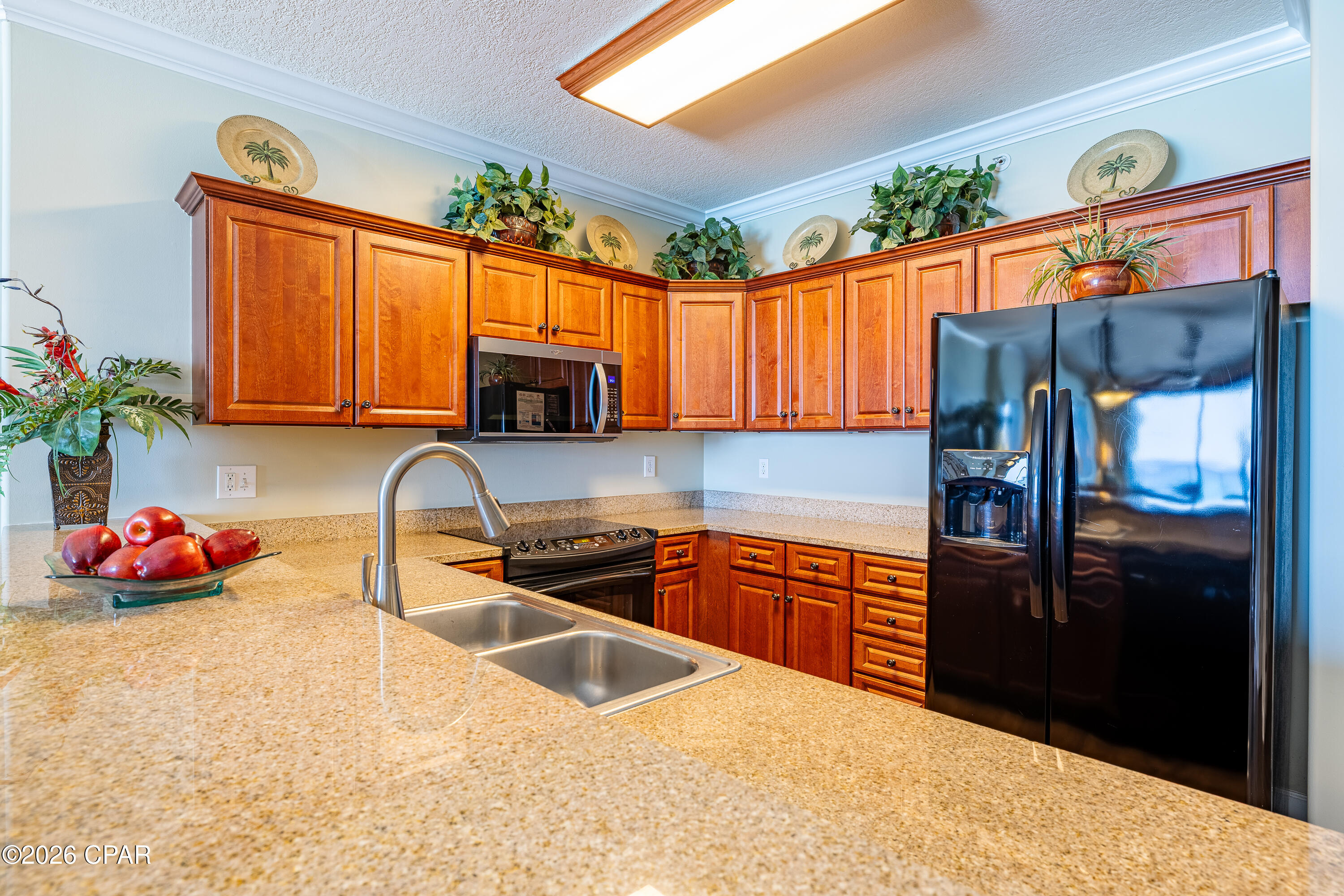 Ocean Villa - Residential