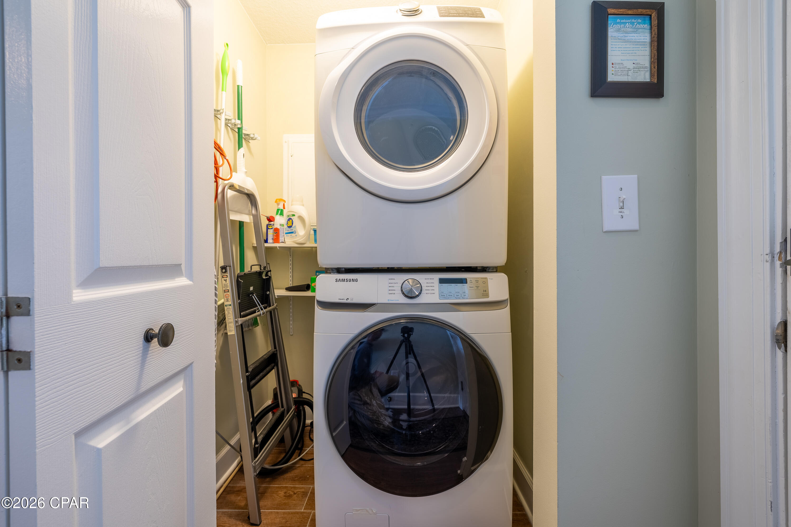 Ocean Villa - Residential